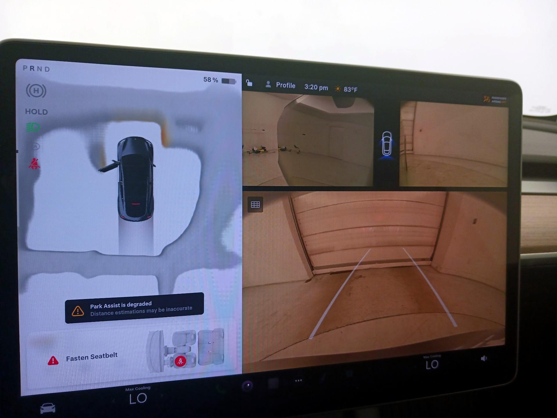 Thumbnail: 2023 Tesla Model Y - 14