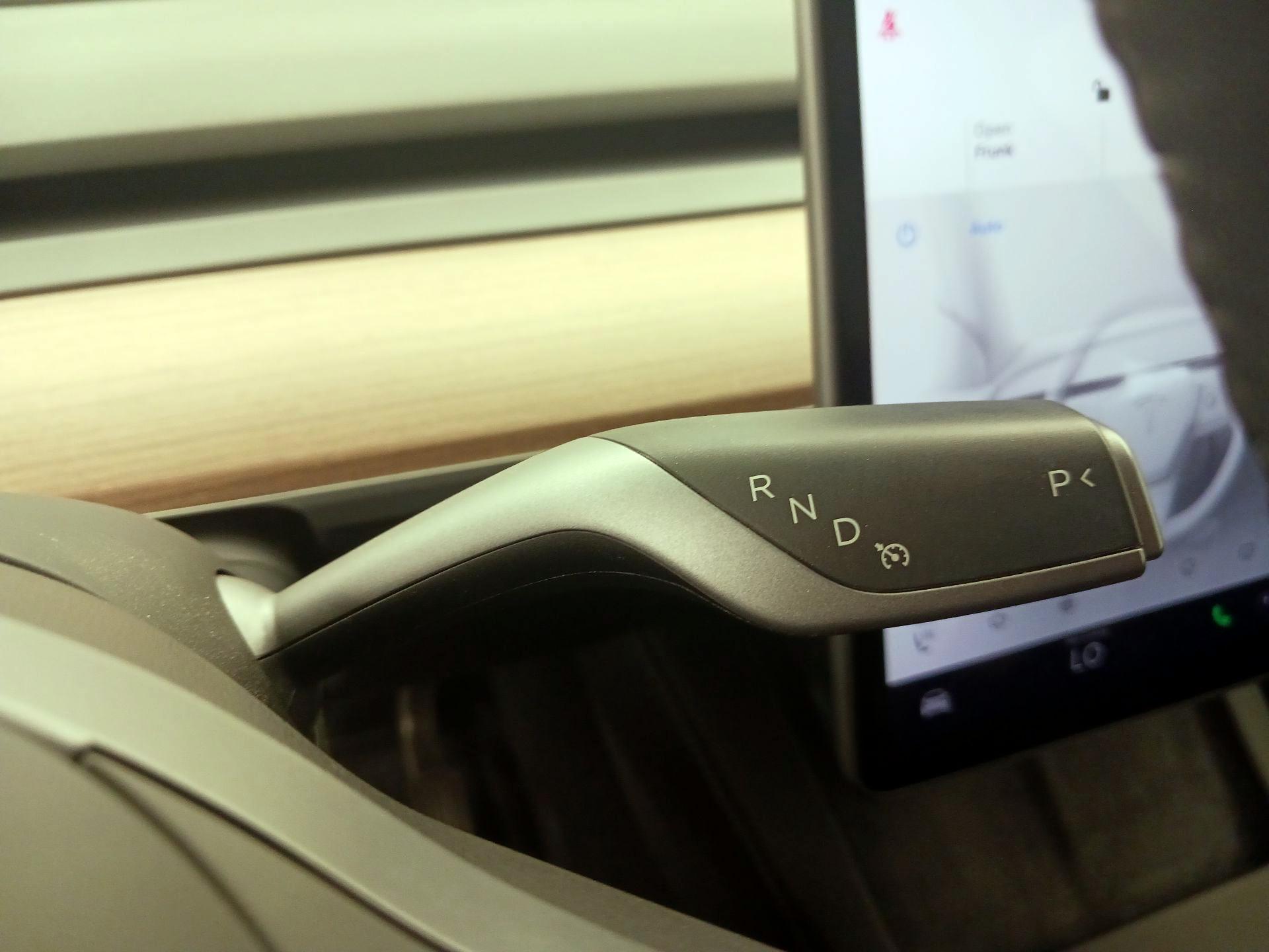 Thumbnail: 2023 Tesla Model Y - 17