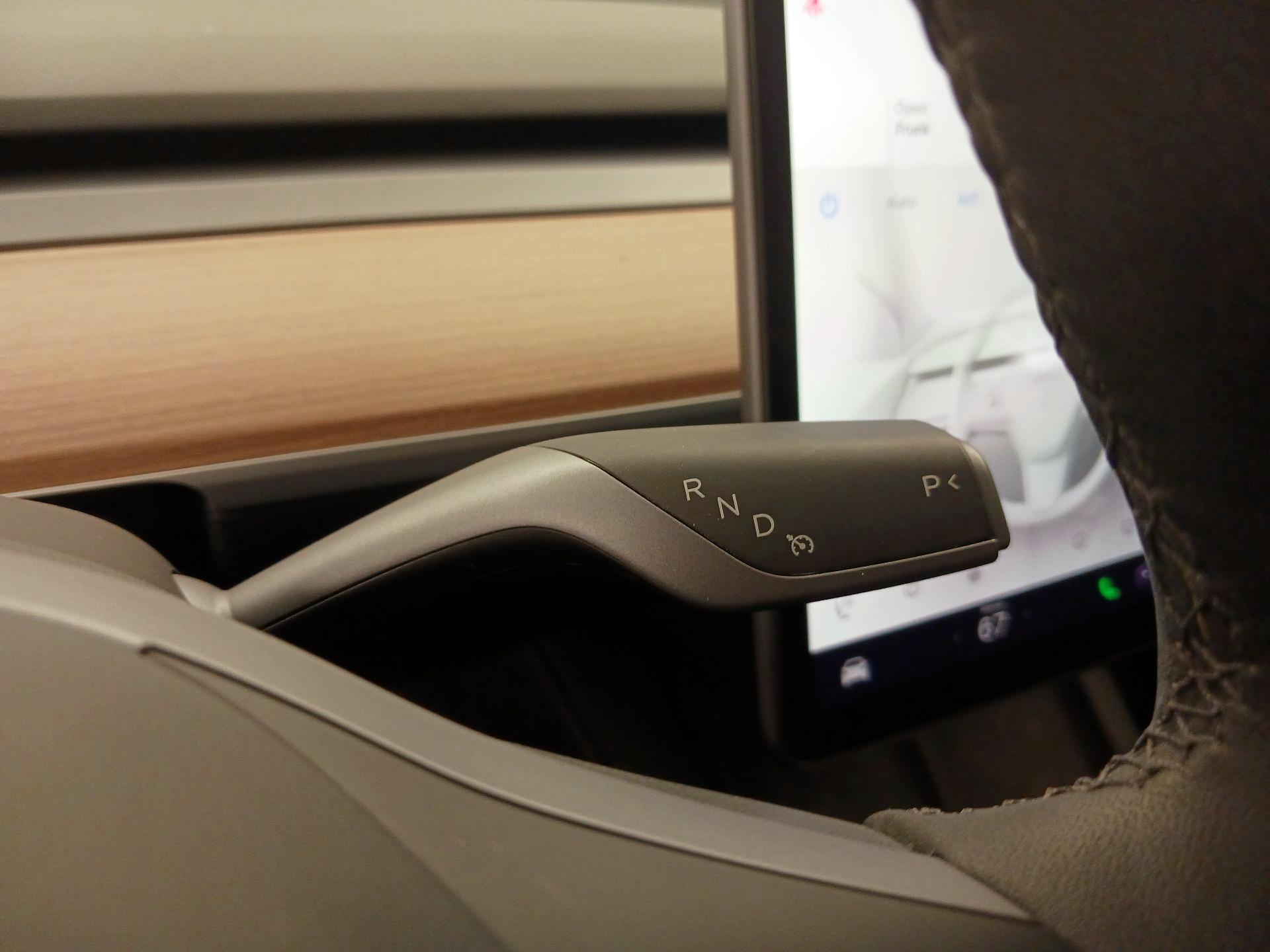 Thumbnail: 2023 Tesla Model 3 - 17