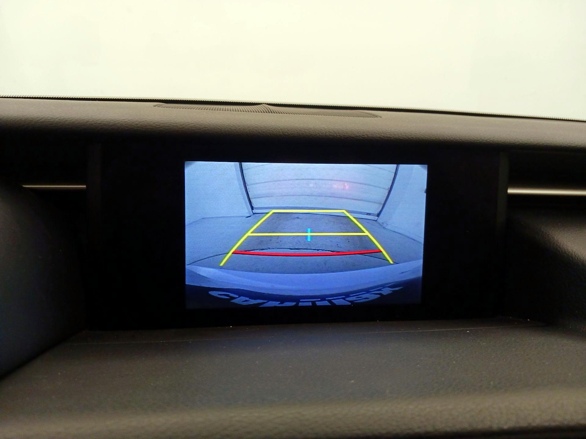 Thumbnail: 2017 Lexus RC - 15