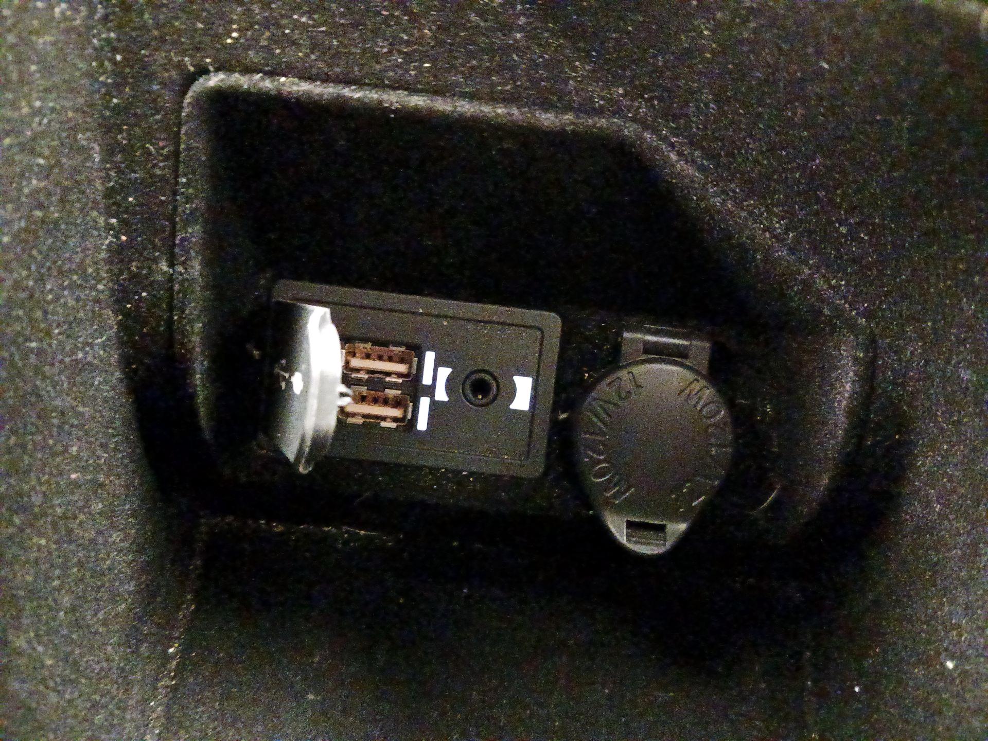 Thumbnail: 2017 Lexus RC - 19