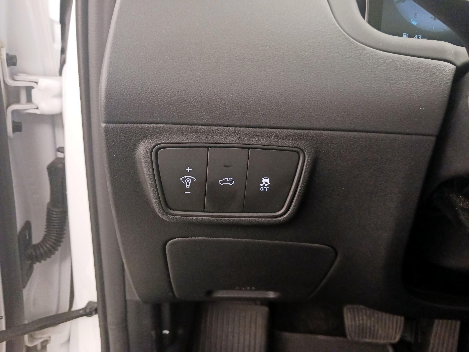 Thumbnail: 2022 Hyundai Santa Cruz - 13