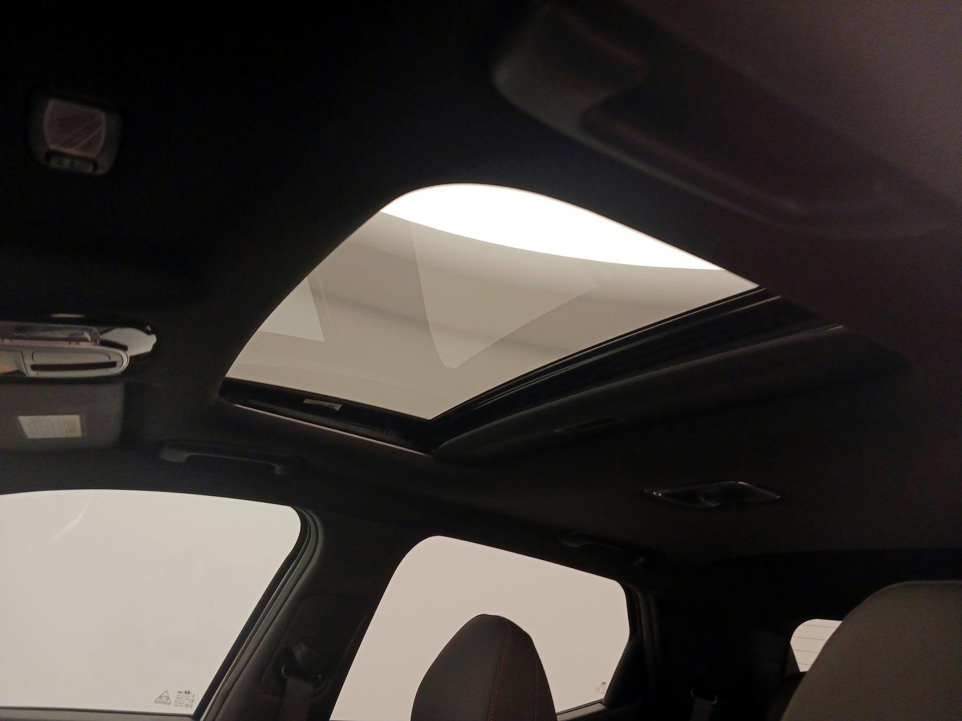 Thumbnail: 2022 Hyundai Santa Cruz - 20