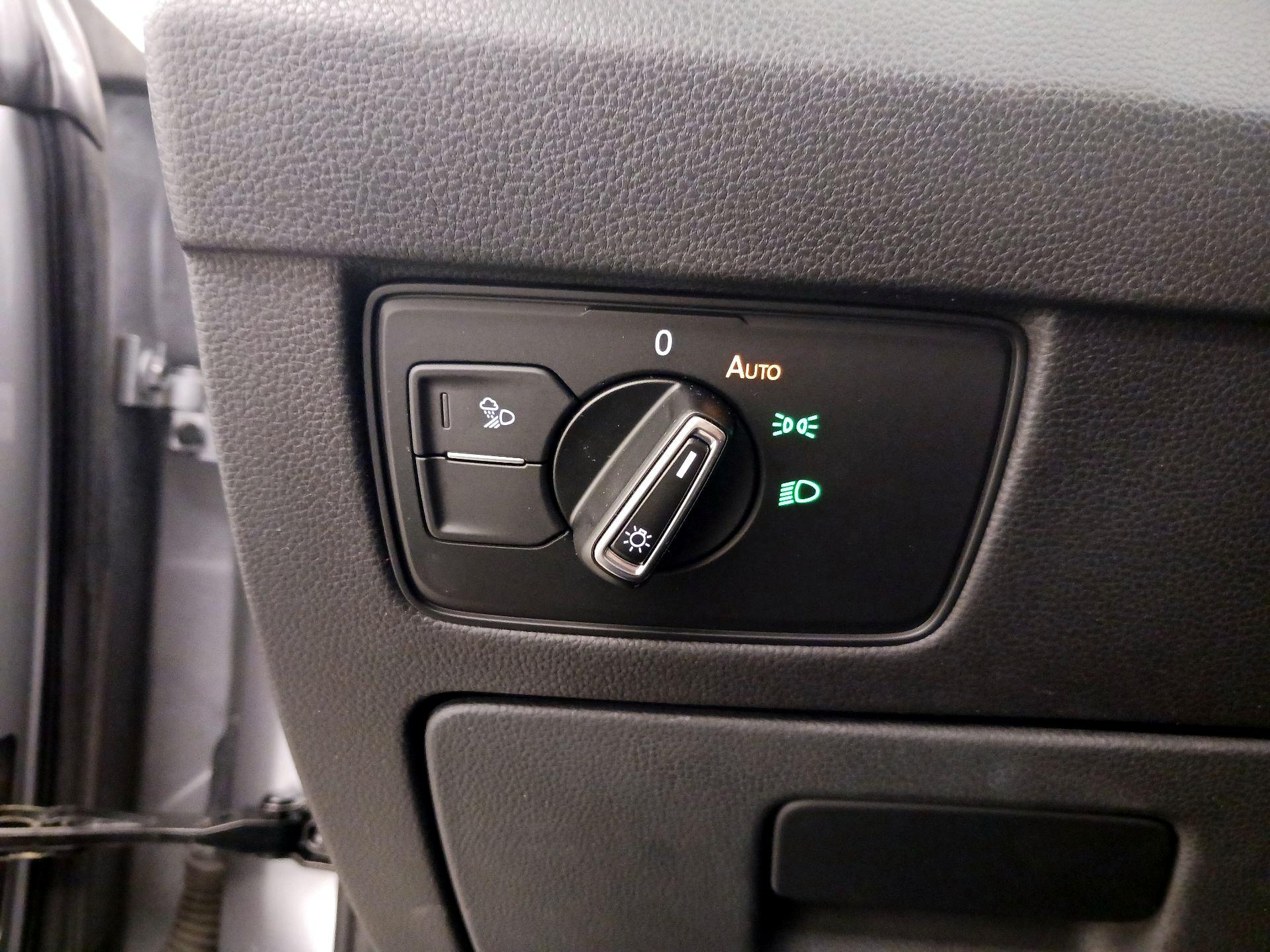 Thumbnail: 2021 Volkswagen Arteon - 13