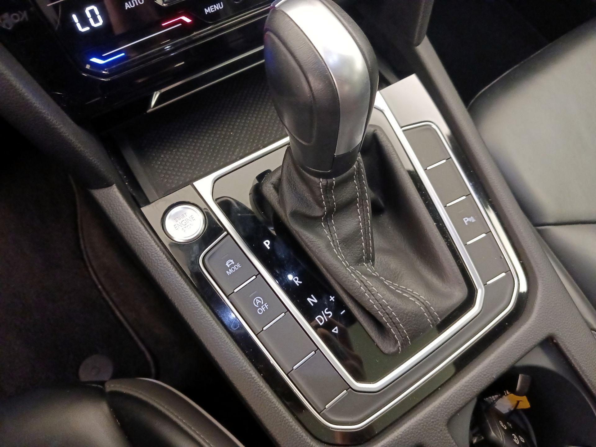 Thumbnail: 2021 Volkswagen Arteon - 18