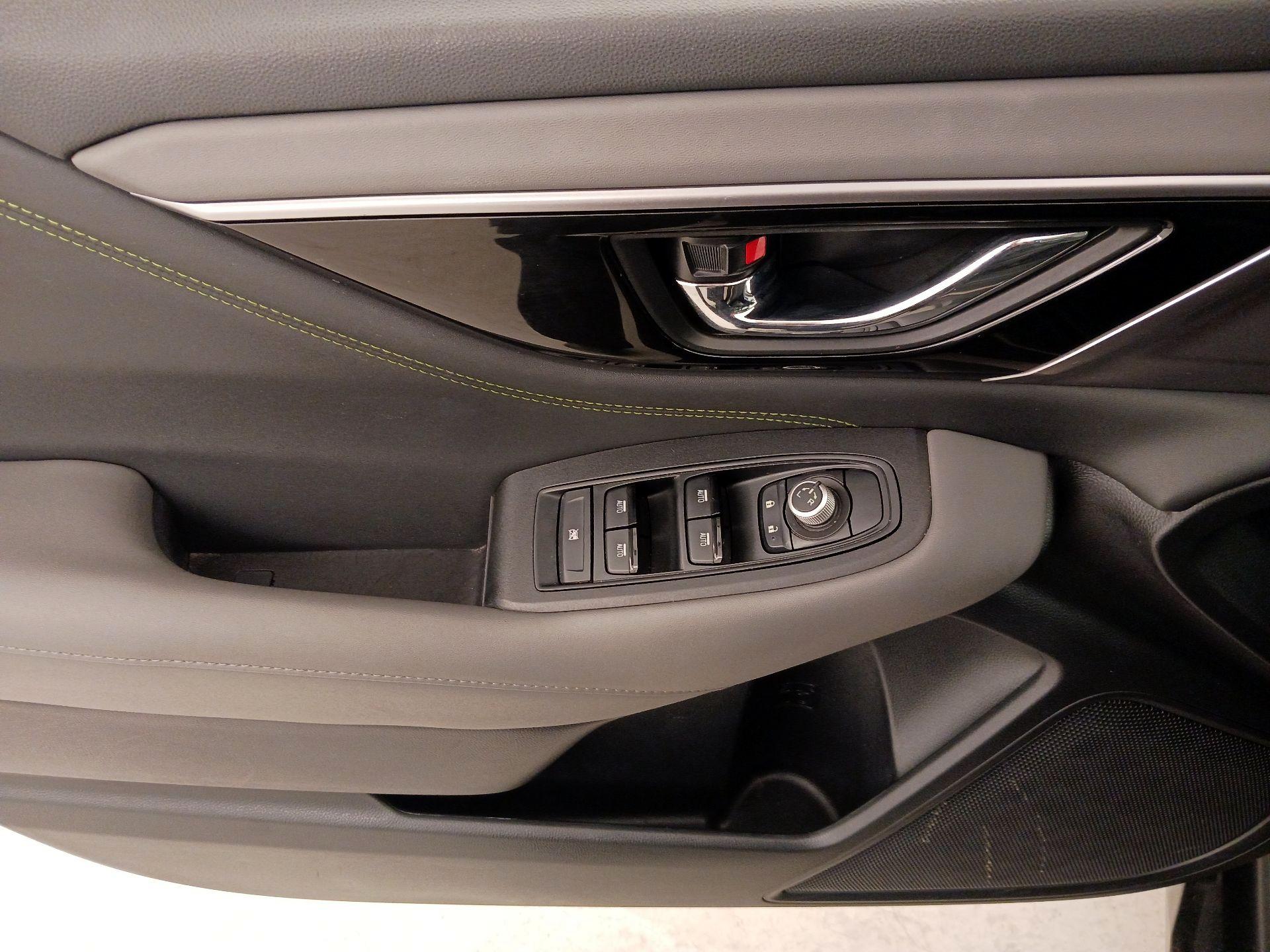 Thumbnail: 2023 Subaru Outback - 12