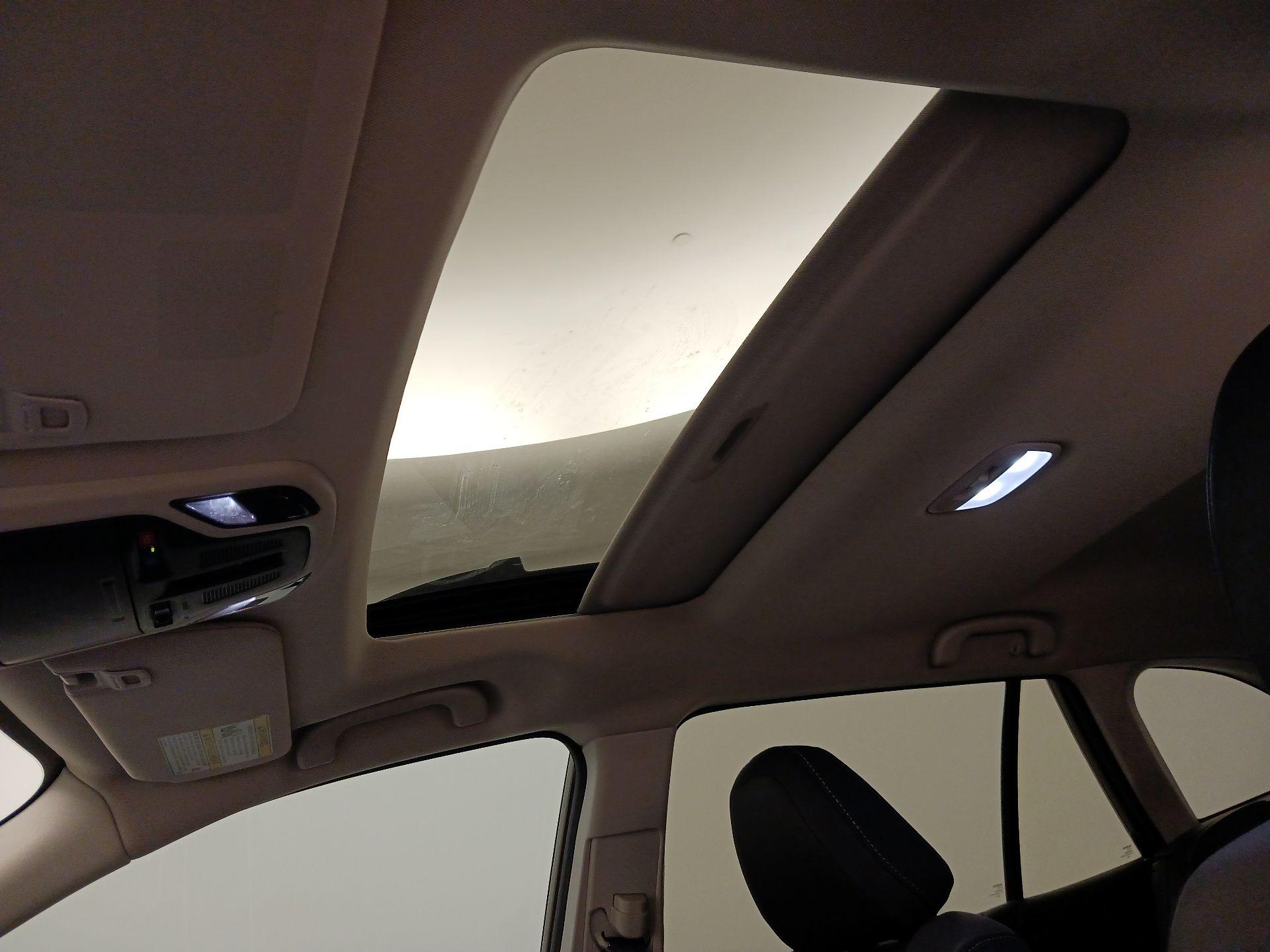 Thumbnail: 2023 Subaru Outback - 20