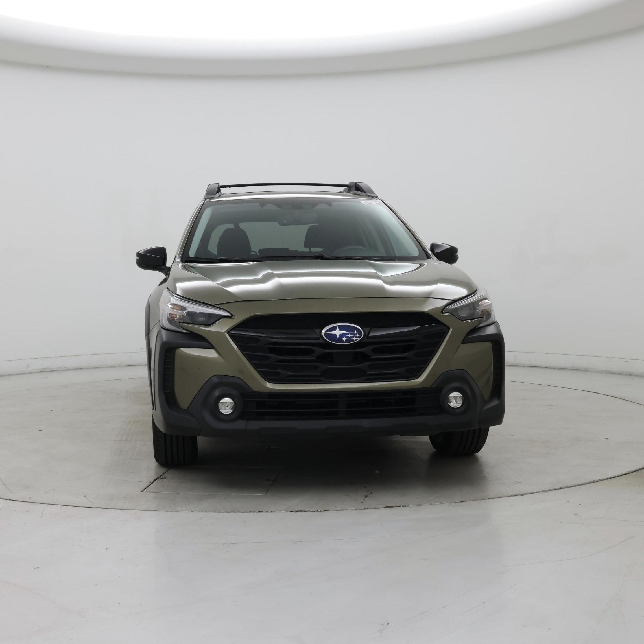 Thumbnail: 2023 Subaru Outback - 5