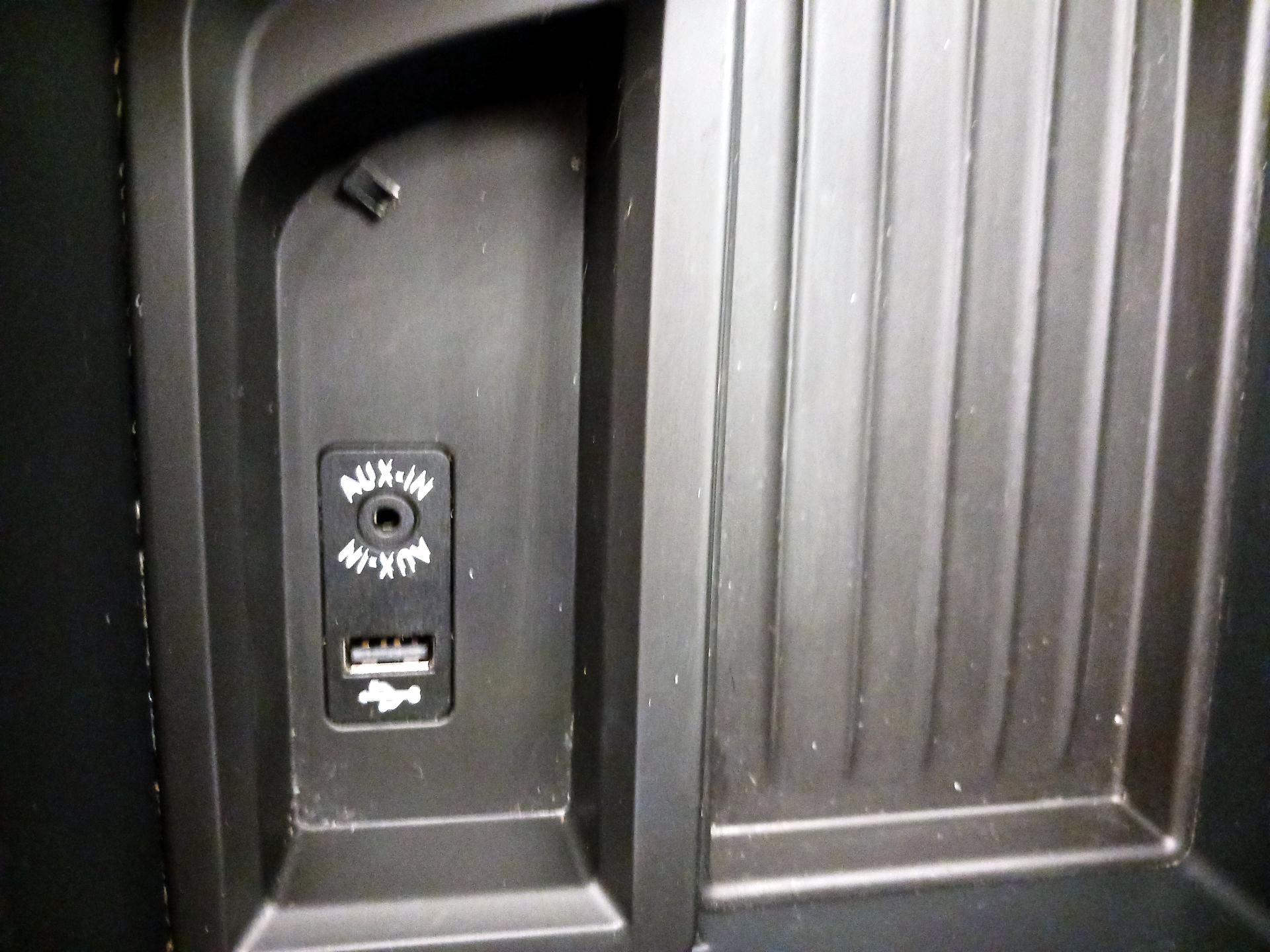 Thumbnail: 2015 BMW 4 Series - 19