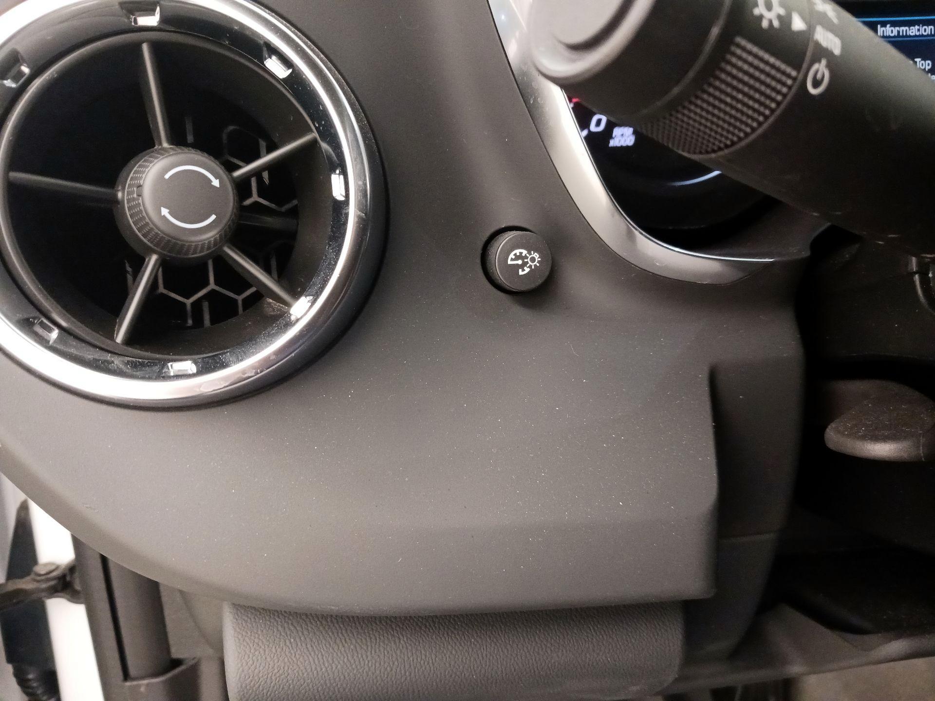 Thumbnail: 2023 Chevrolet Camaro - 13