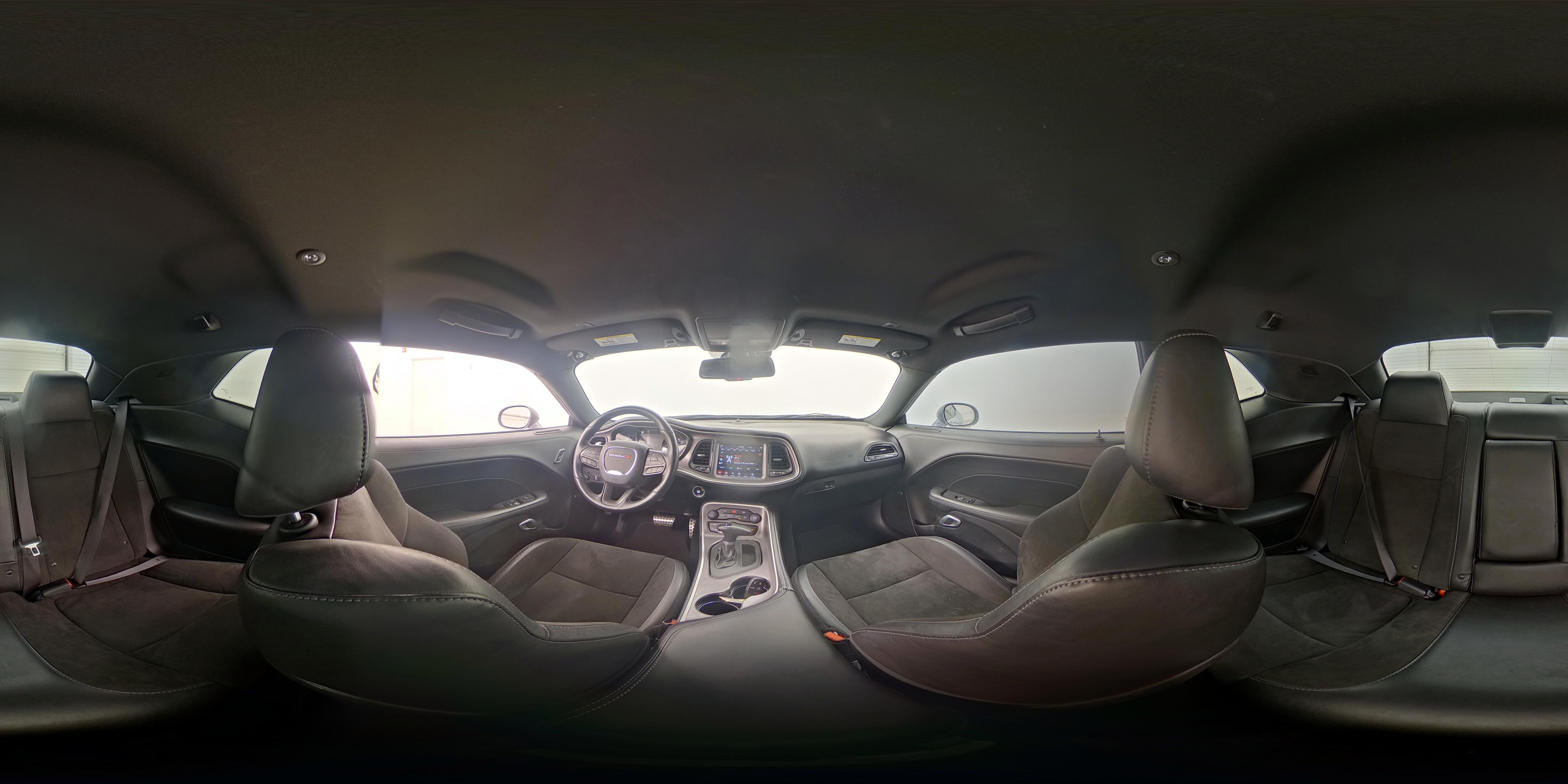 2021 Dodge Challenger GT - Photo 22