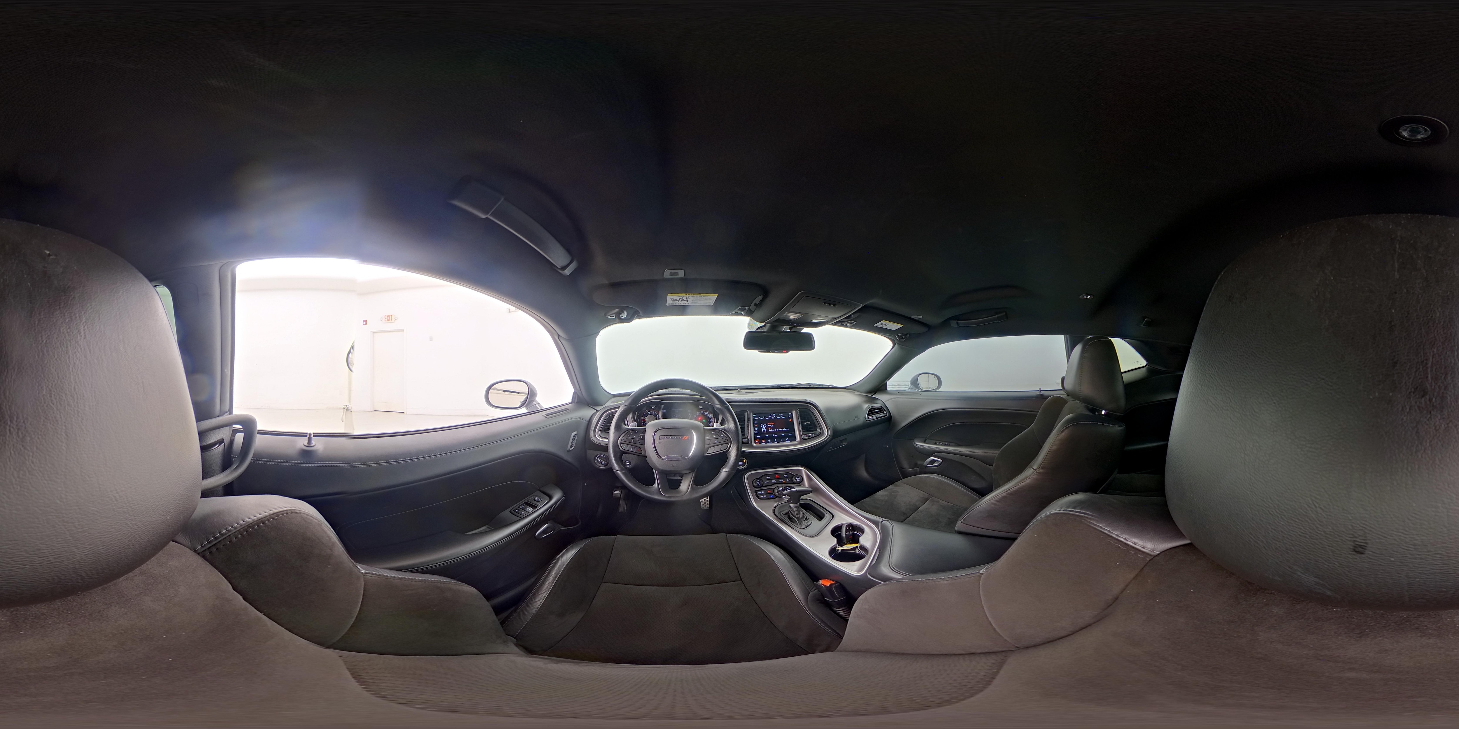 2021 Dodge Challenger GT - Photo 24