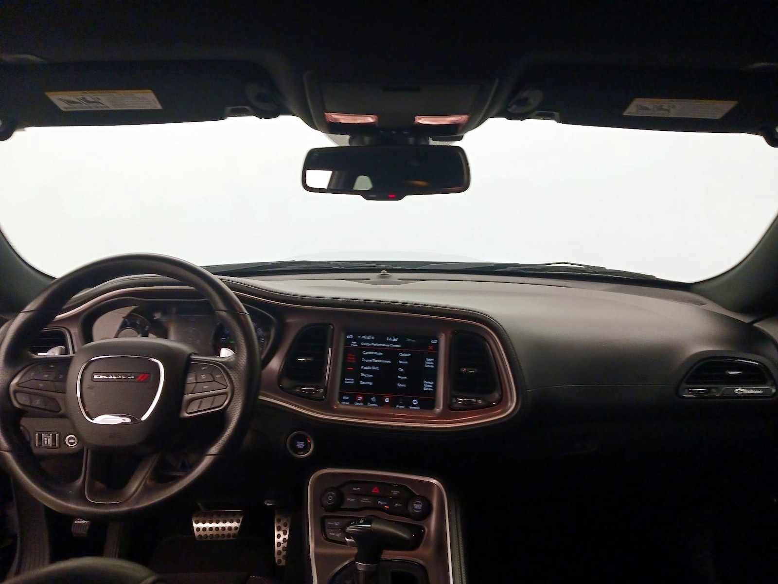 2021 Dodge Challenger GT - Photo 10