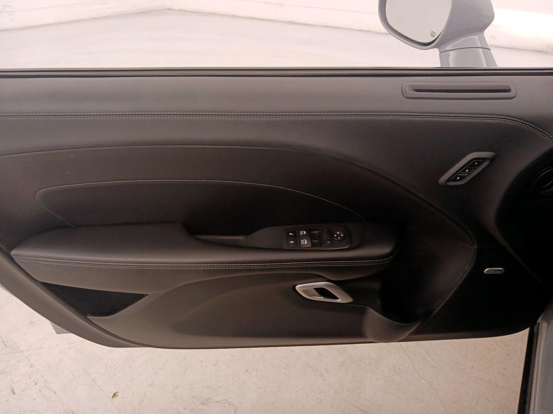 Thumbnail: 2021 Dodge Challenger - 12