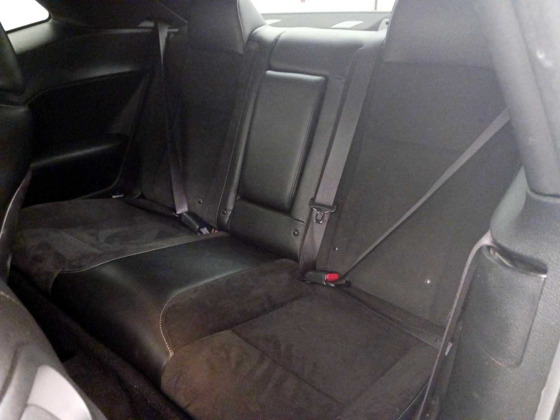 Thumbnail: 2021 Dodge Challenger - 18