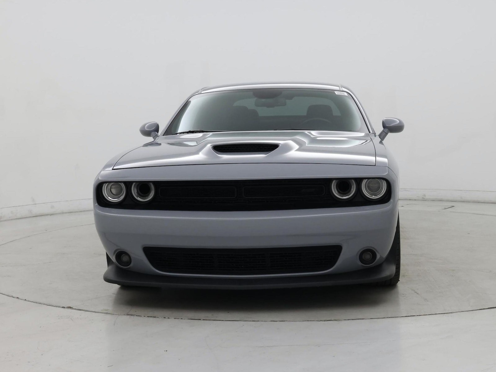 2021 Dodge Challenger GT - Photo 6