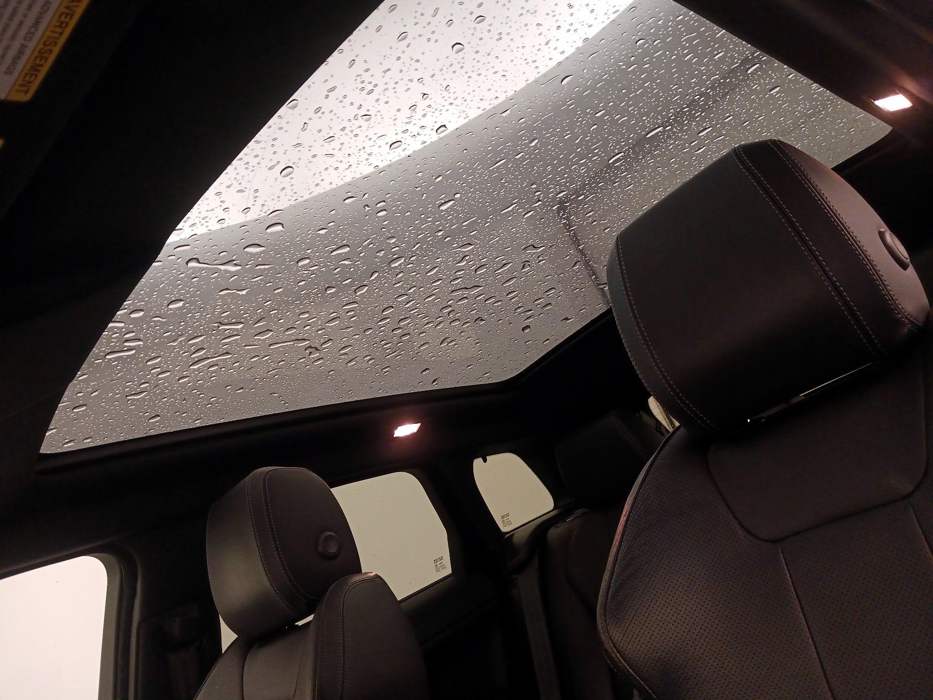 Thumbnail: 2018 Land Rover Range Rover Evoque - 20