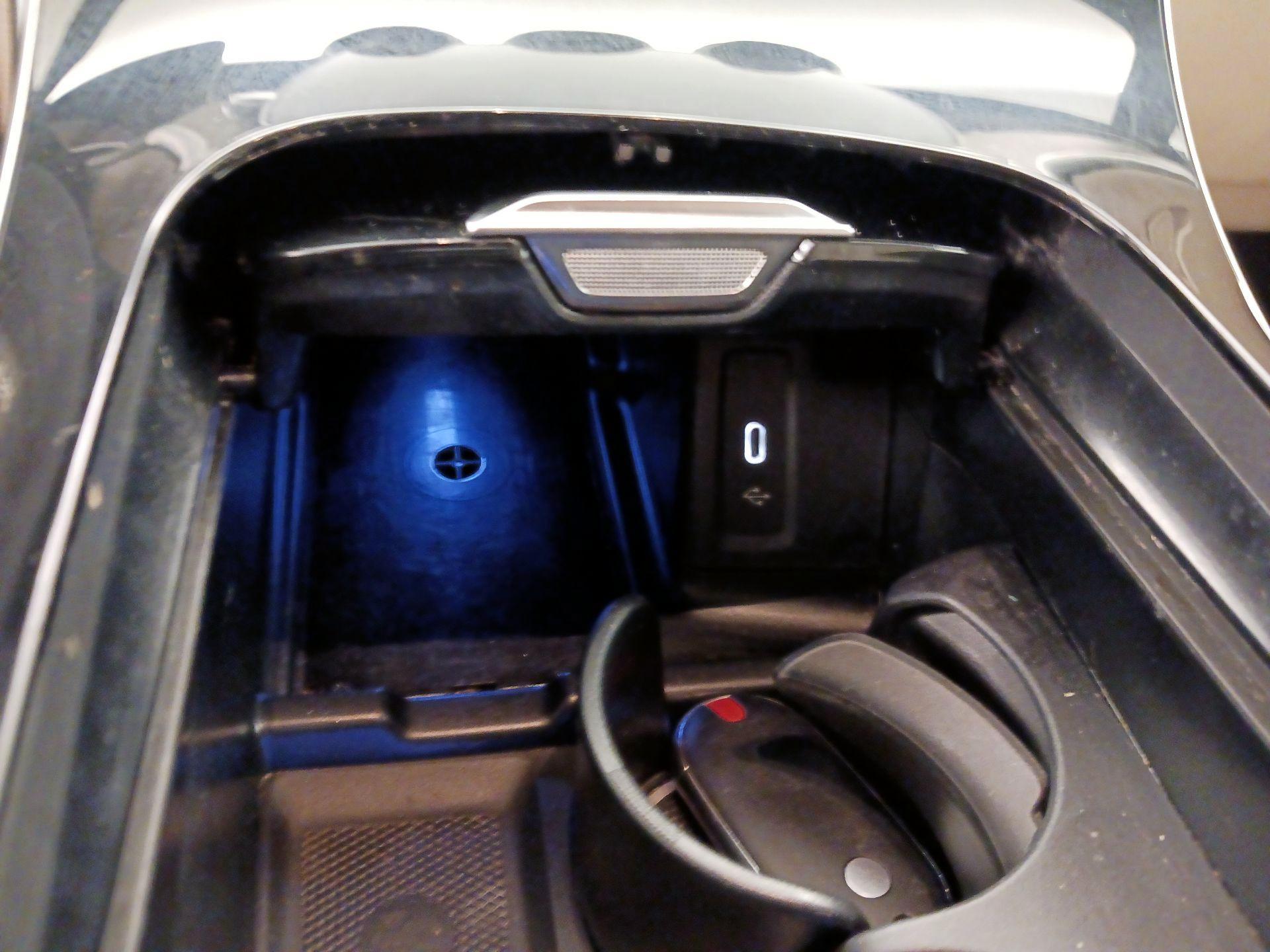 Thumbnail: 2024 Mercedes-Benz GLC - 18