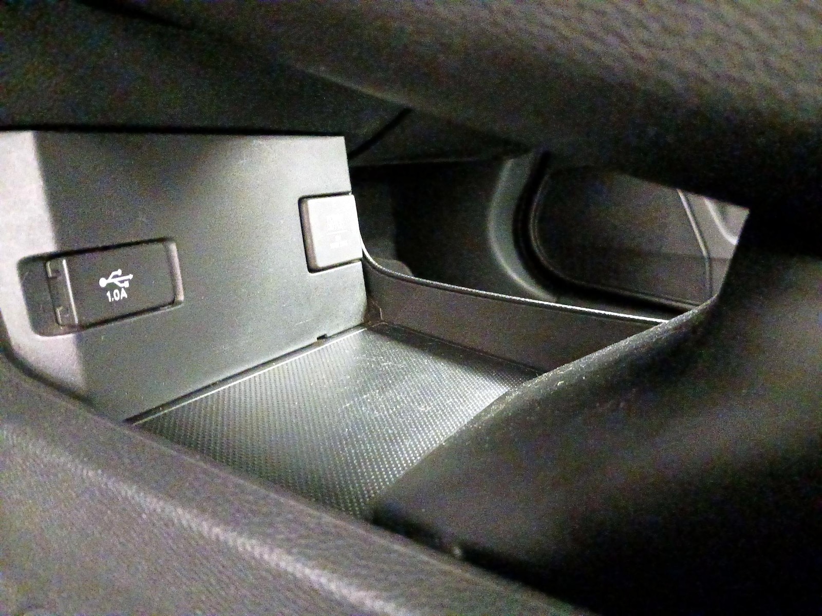 2016 Honda Civic LX - Photo 19