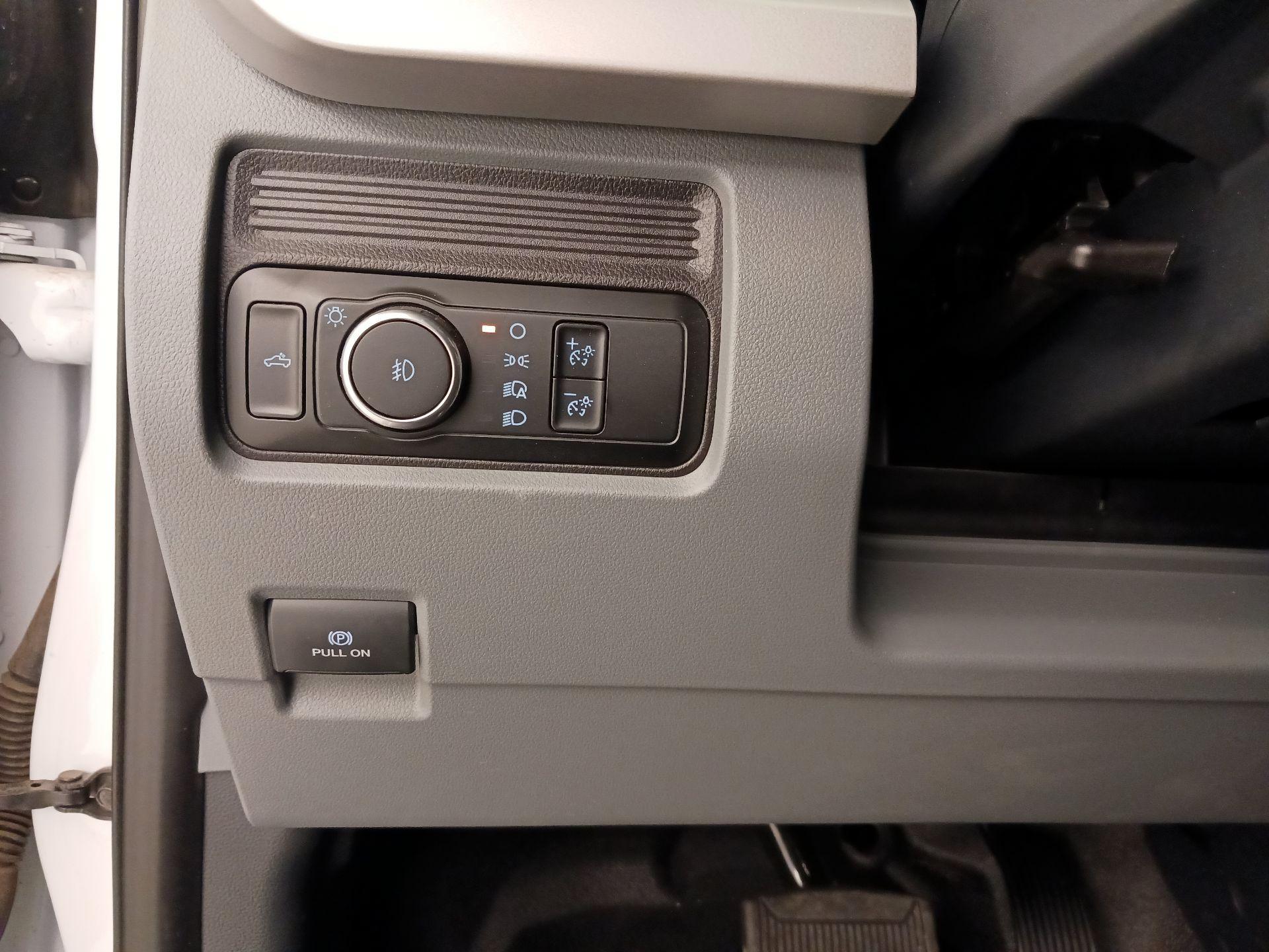 Thumbnail: 2024 Ford F-250 - 13