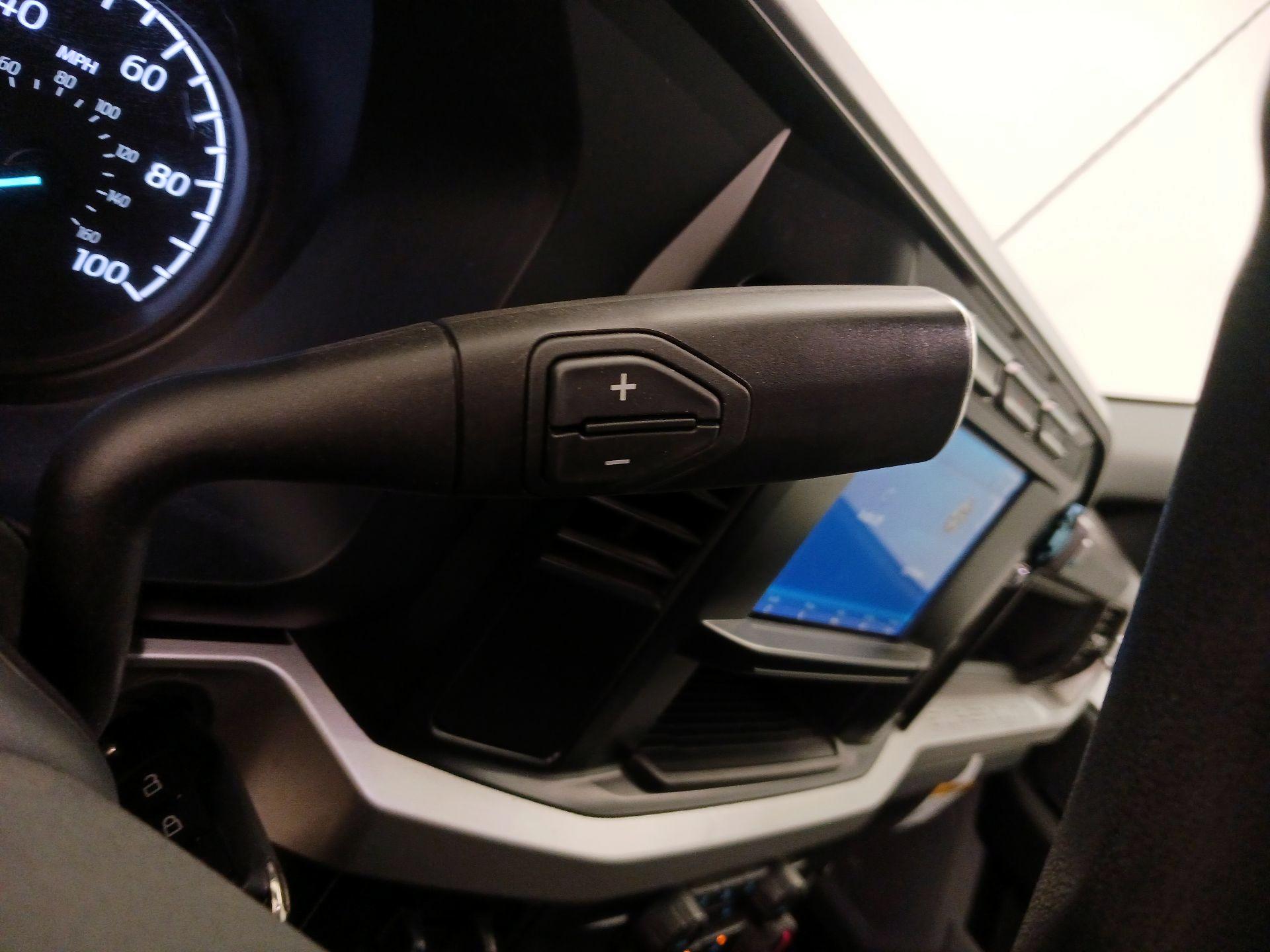 Thumbnail: 2024 Ford F-250 - 17