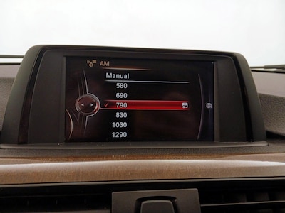Radio (On)