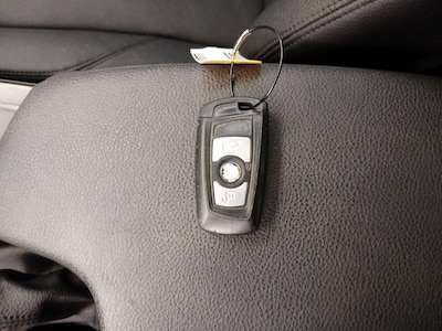 Keys