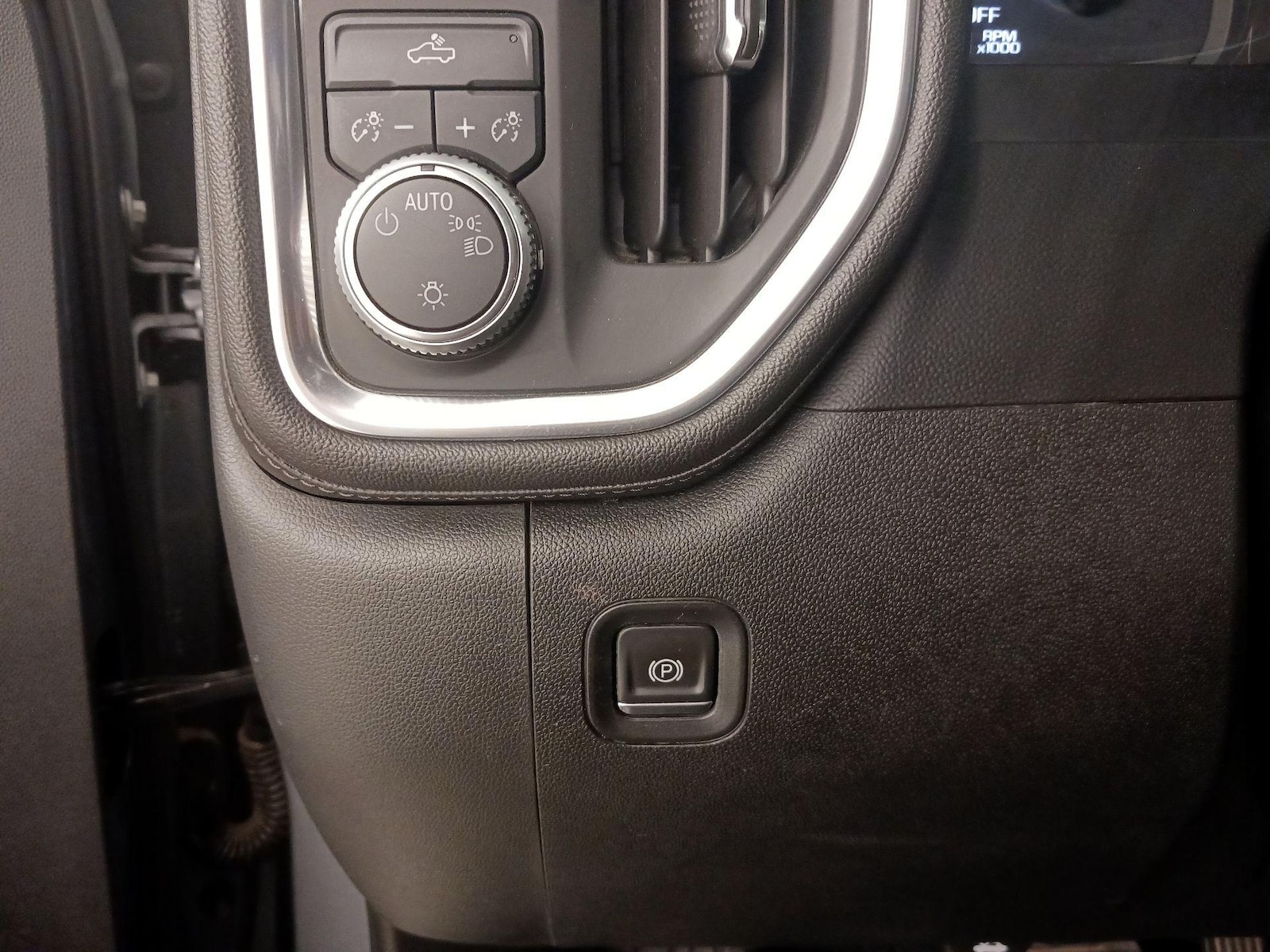 2019 GMC Sierra 1500 SLE - Photo 14