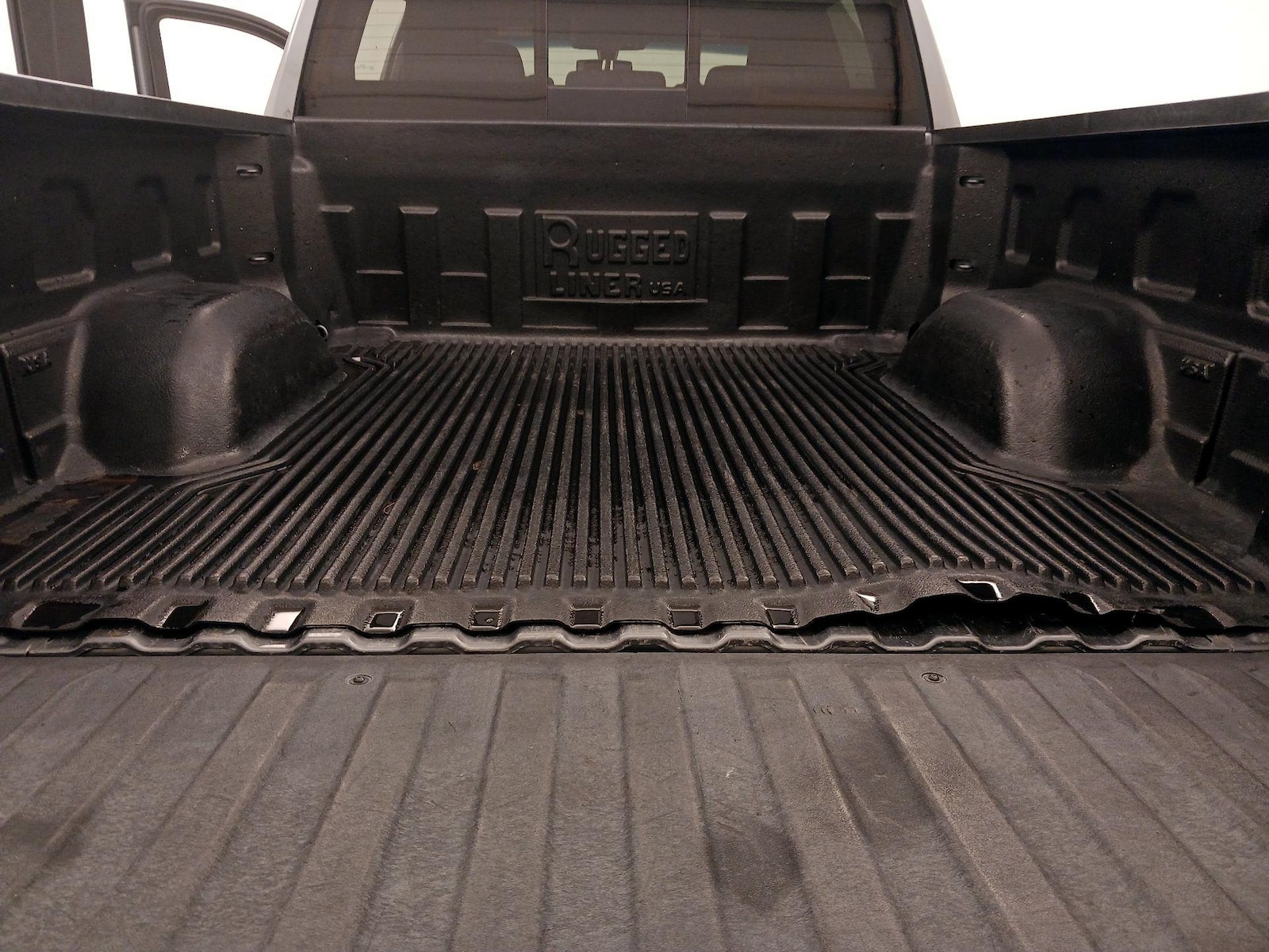 2019 GMC Sierra 1500 SLE - Photo 21