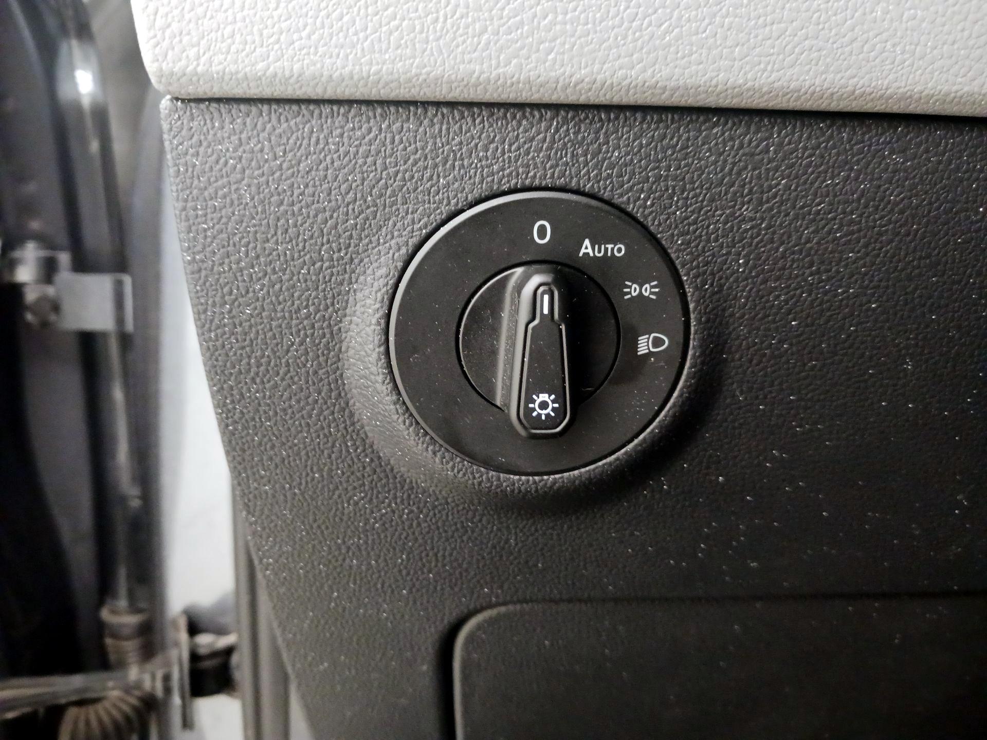 Thumbnail: 2024 Volkswagen Taos - 13