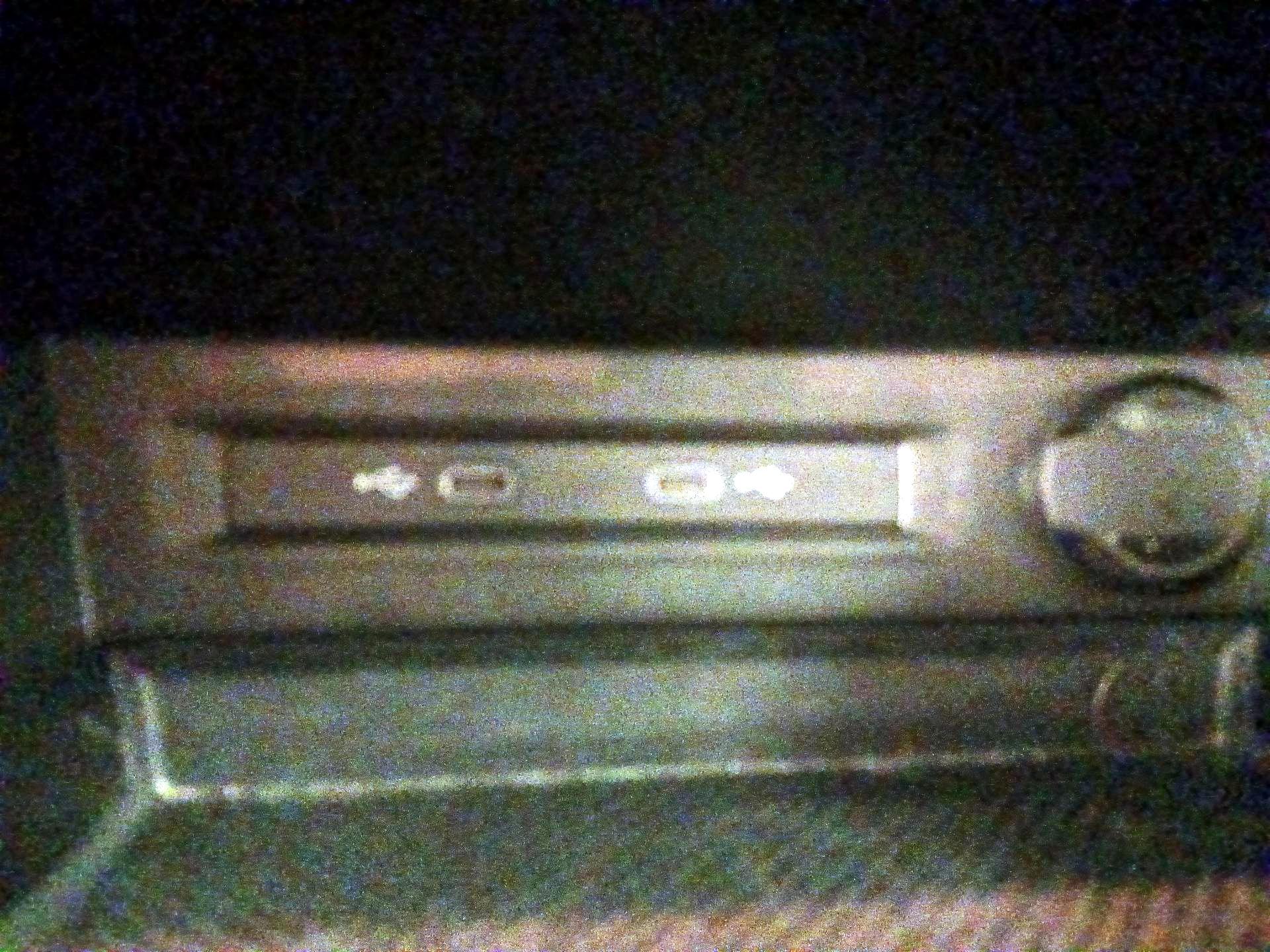 Thumbnail: 2024 Volkswagen Taos - 18