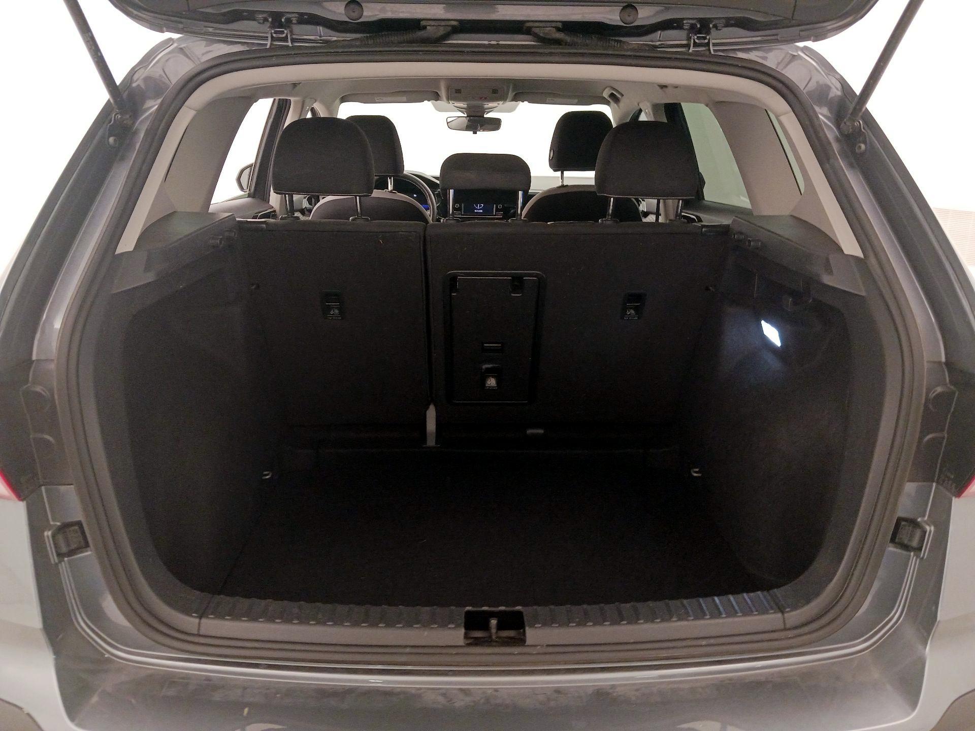 Thumbnail: 2024 Volkswagen Taos - 20