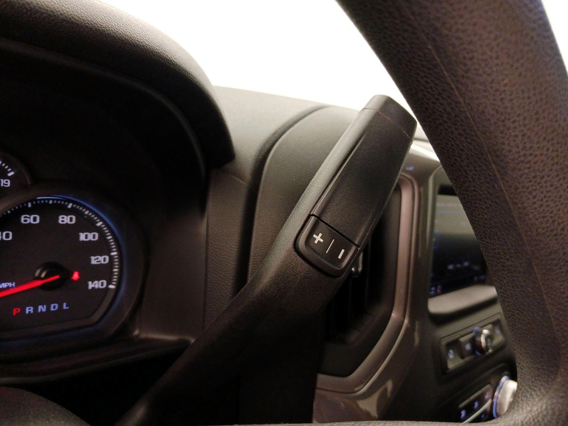 Thumbnail: 2023 GMC Sierra 1500 - 17