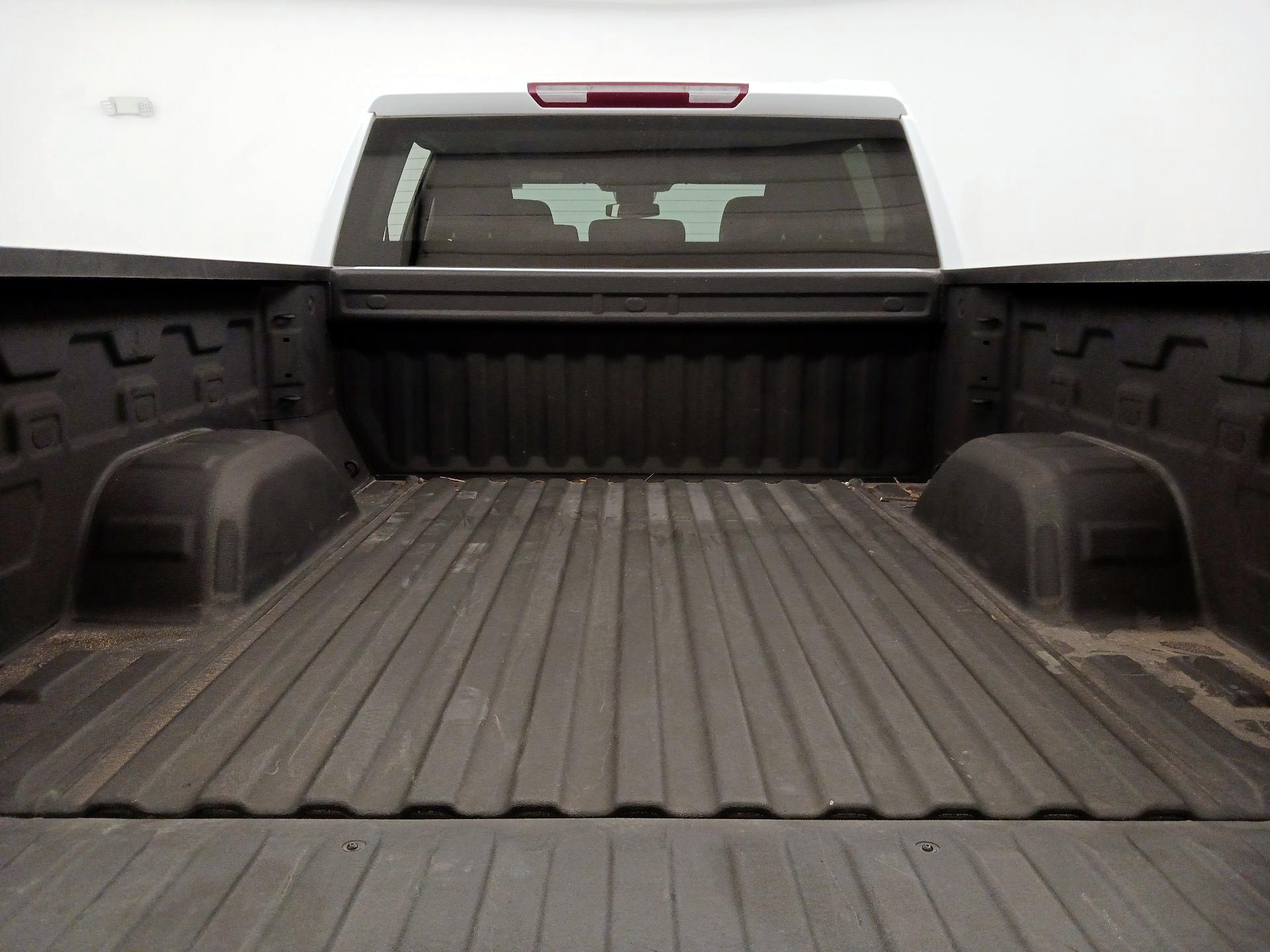 Thumbnail: 2023 GMC Sierra 1500 - 20