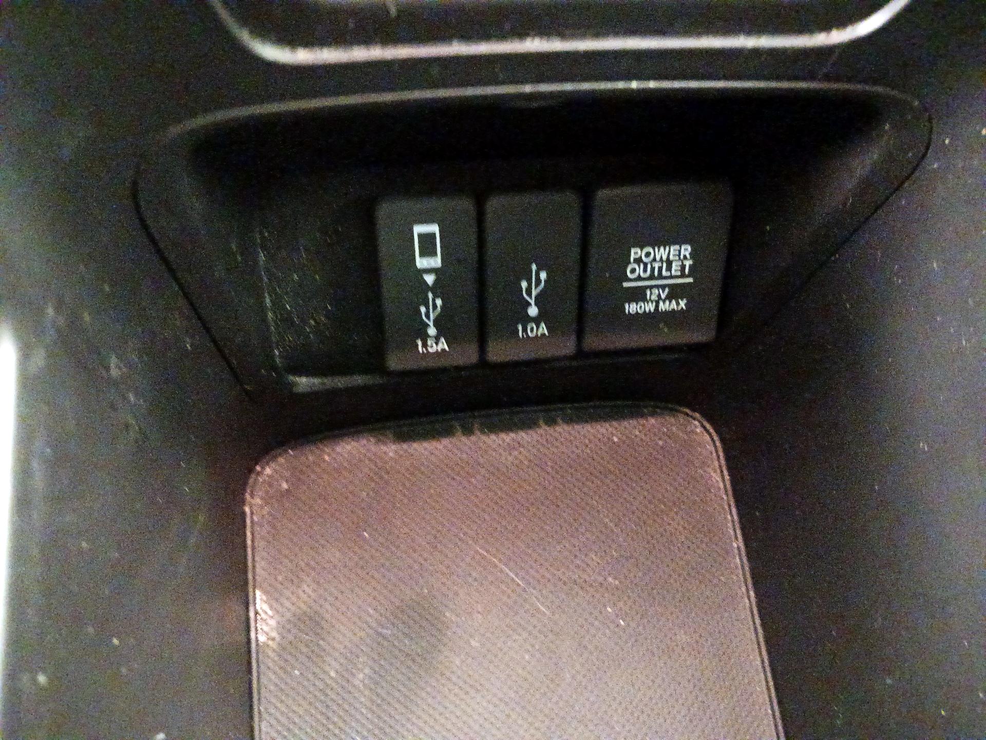 Thumbnail: 2019 Honda CR-V - 19