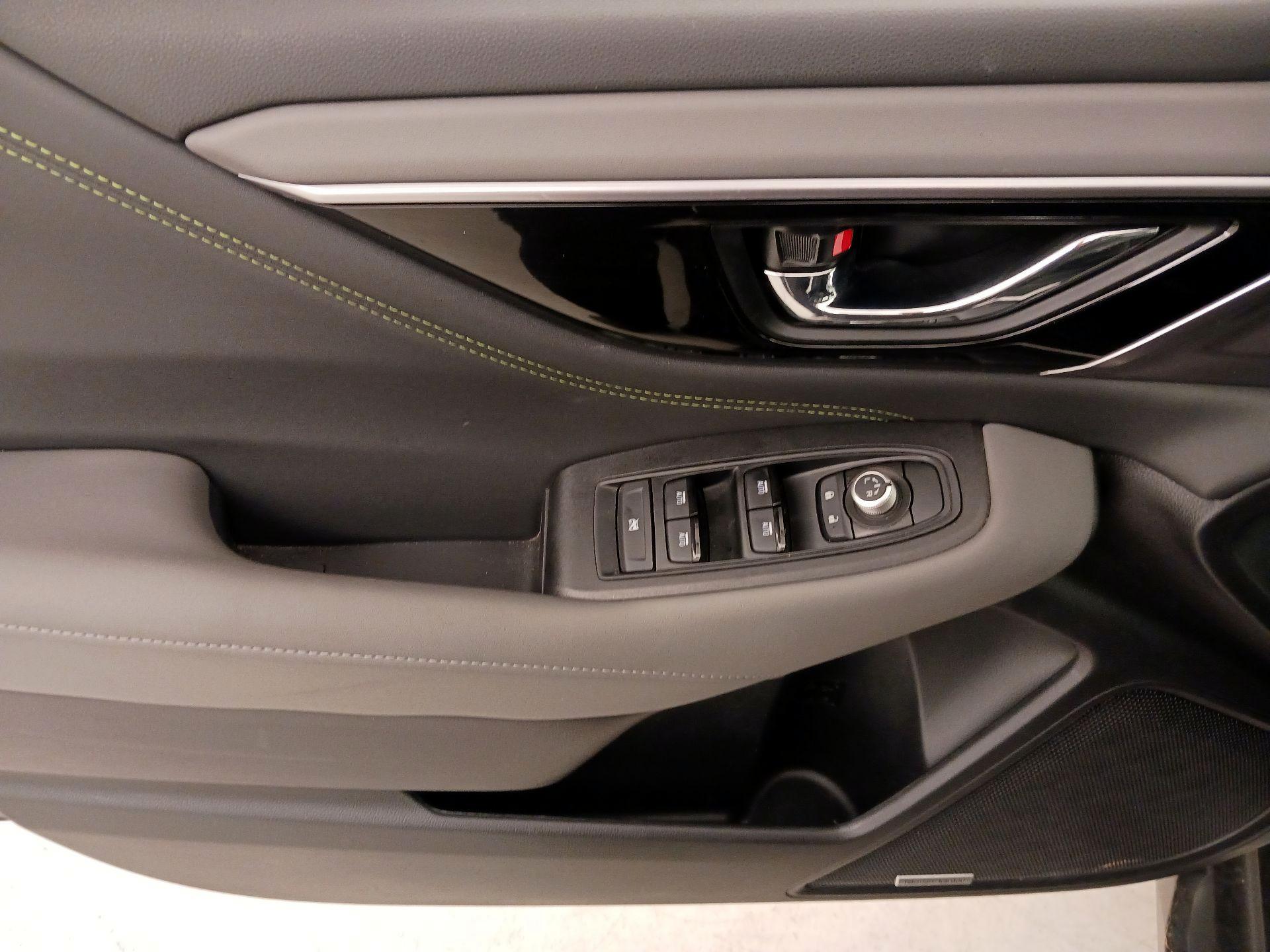 Thumbnail: 2025 Subaru Outback - 12