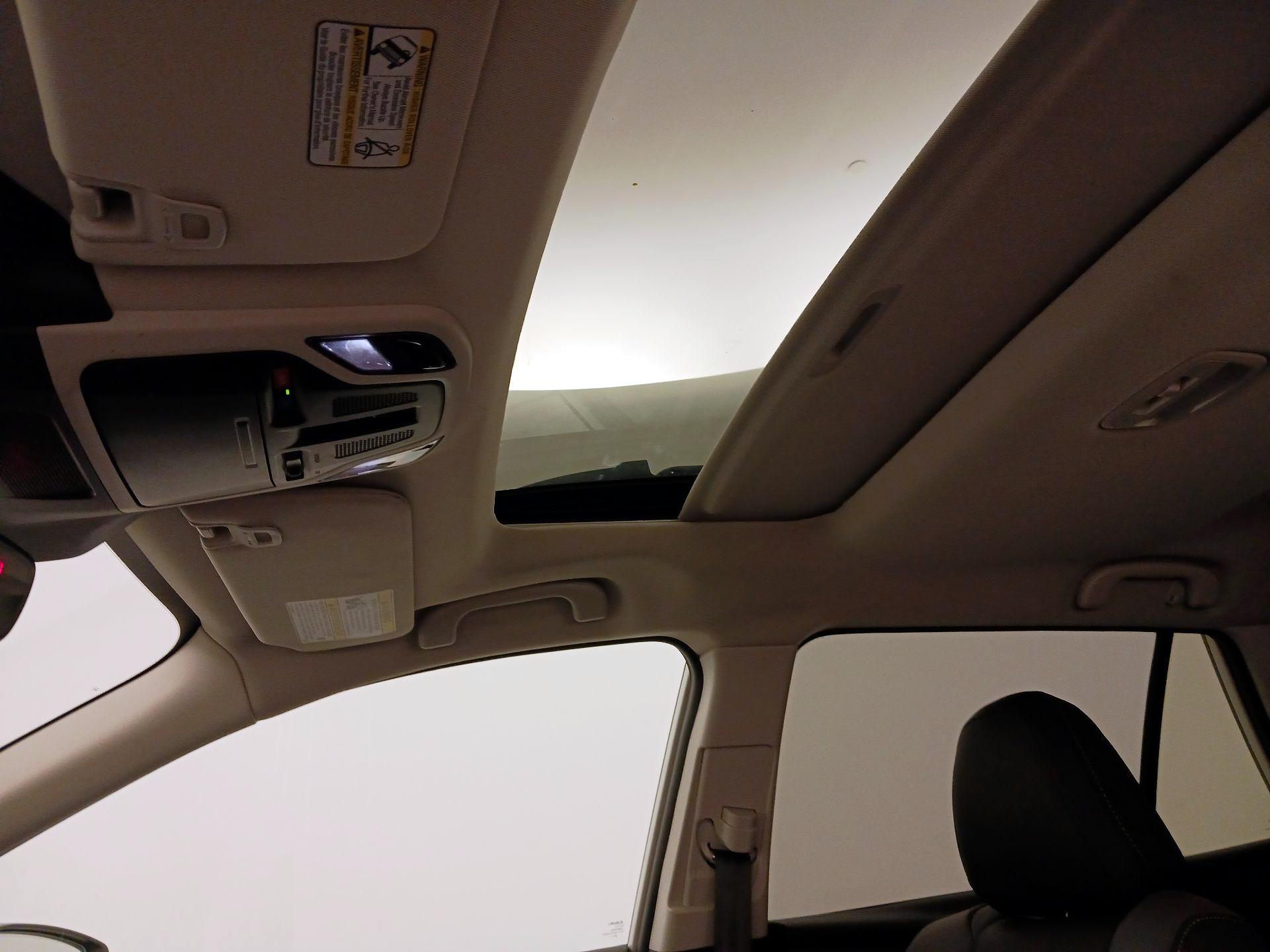 Thumbnail: 2025 Subaru Outback - 19