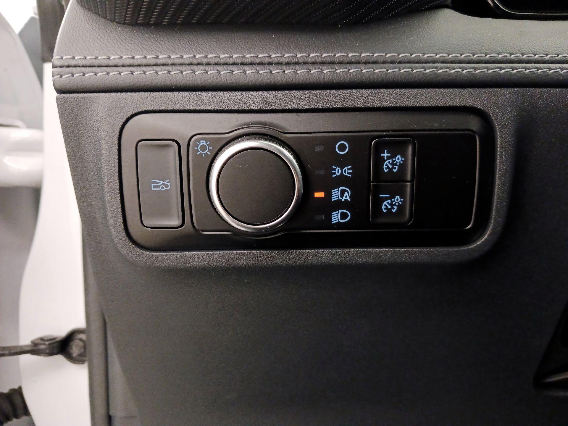 Thumbnail: 2024 Ford Mustang - 13