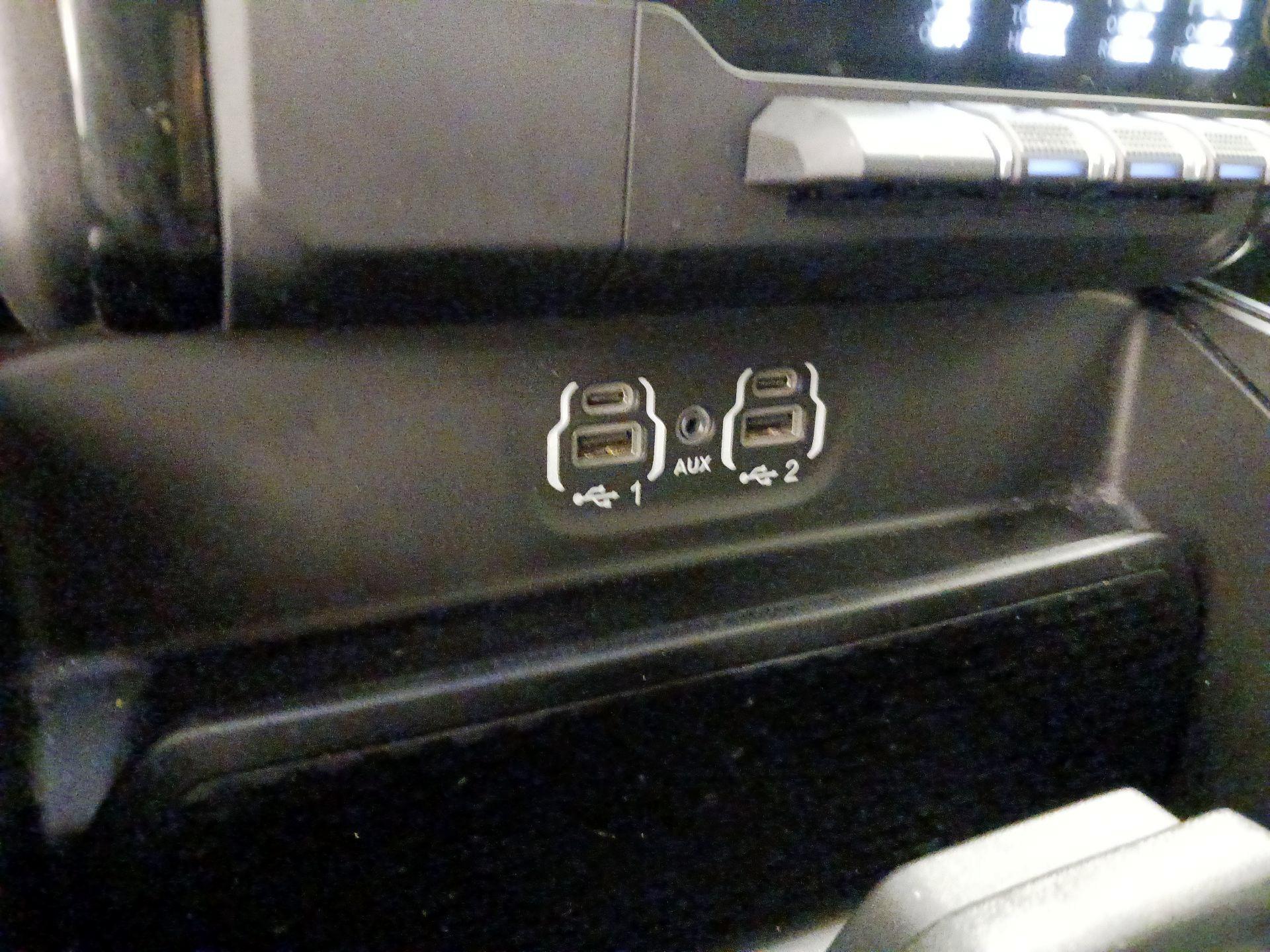 Thumbnail: 2021 RAM 1500 - 19
