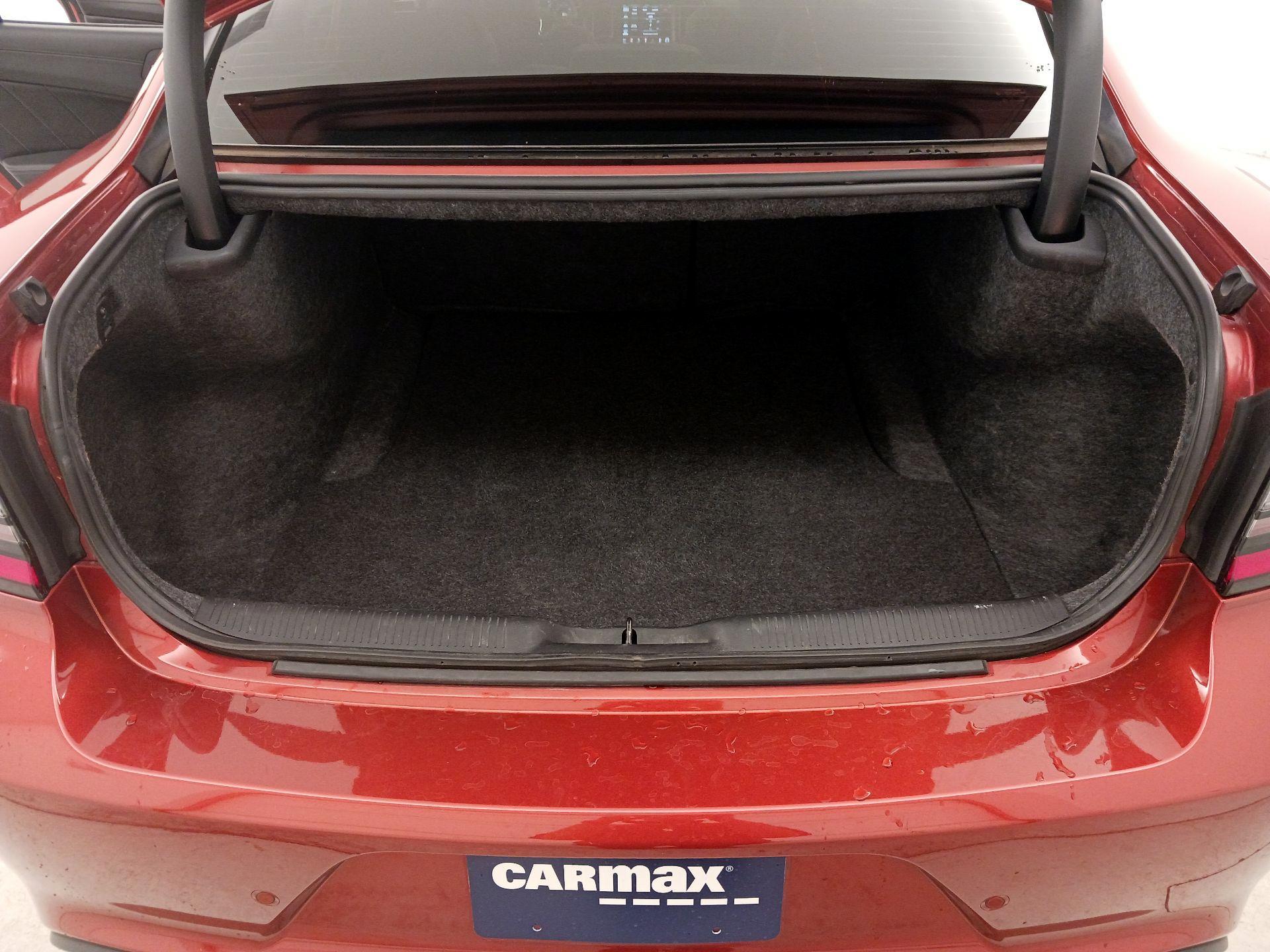 Thumbnail: 2020 Dodge Charger - 20