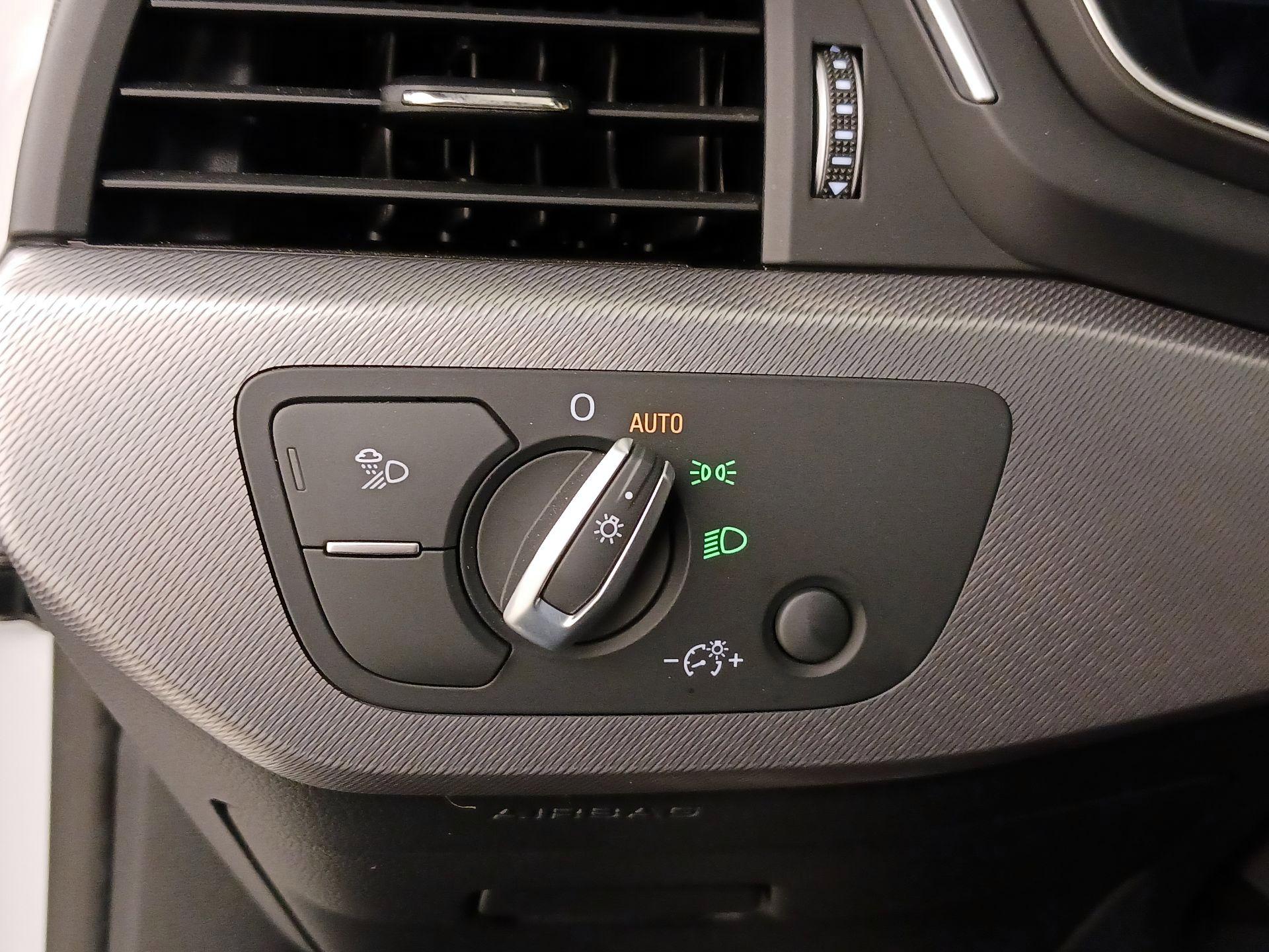 Thumbnail: 2023 Audi A5 - 13