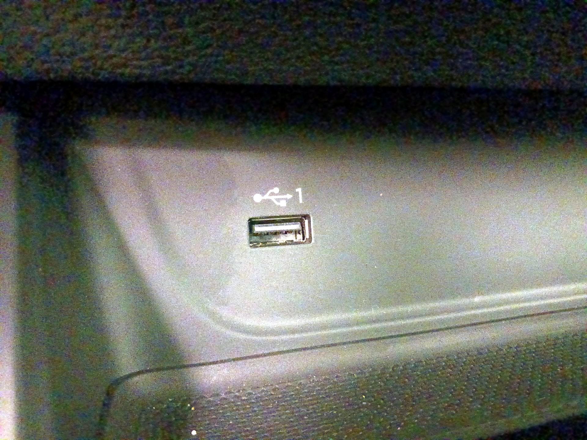 Thumbnail: 2023 Audi A5 - 18