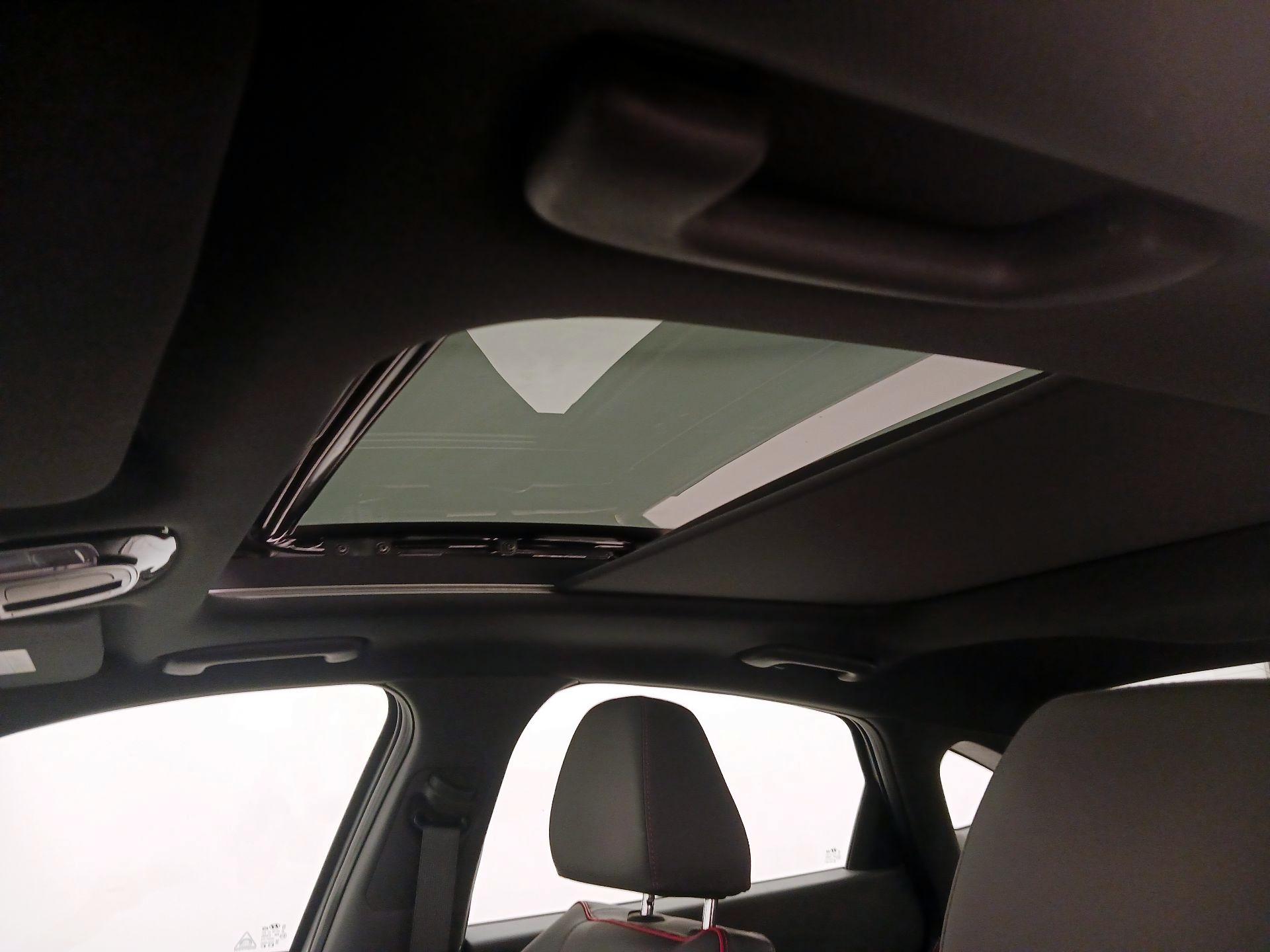 Thumbnail: 2023 Hyundai Sonata - 20