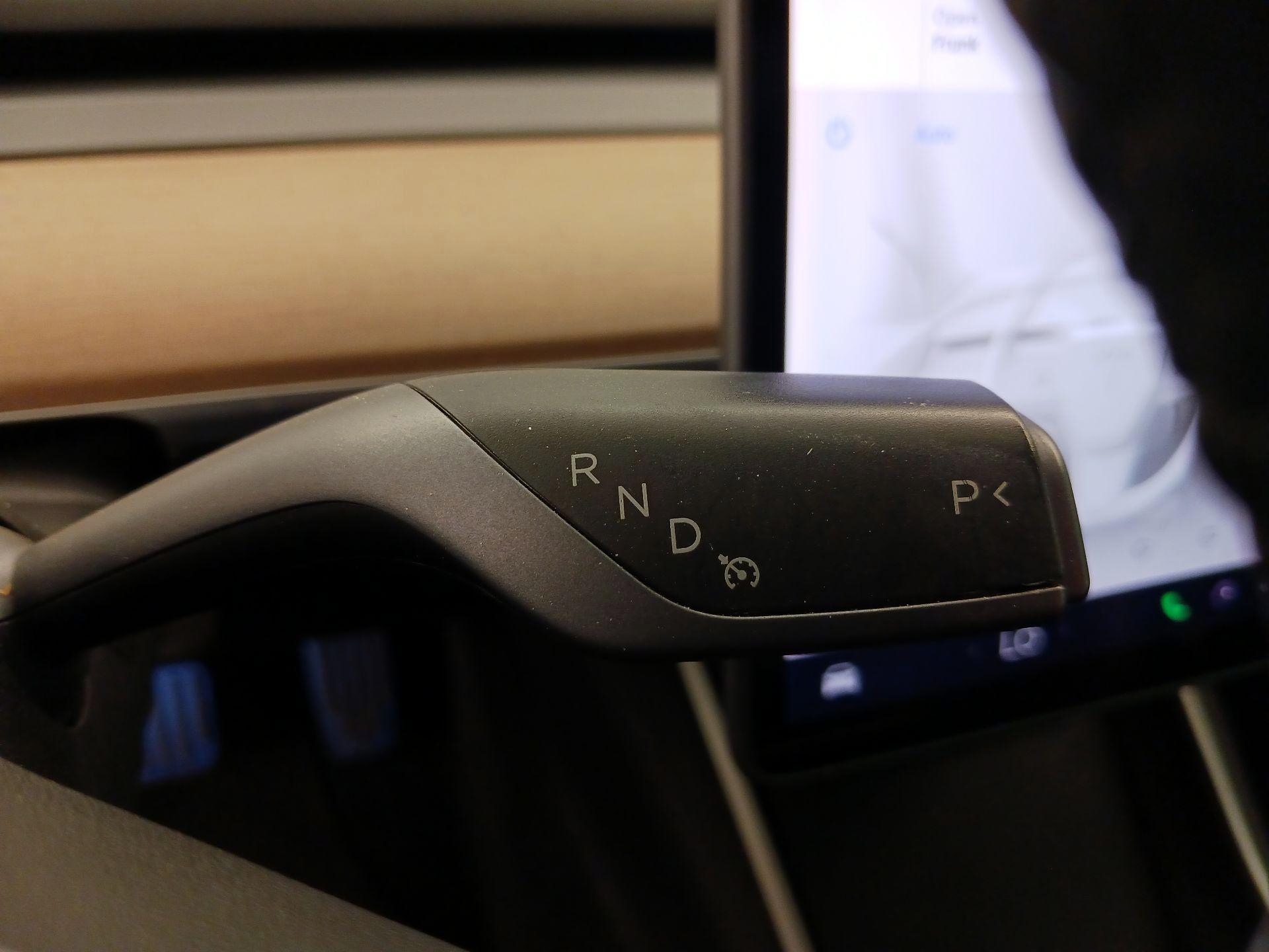 Thumbnail: 2020 Tesla Model 3 - 17