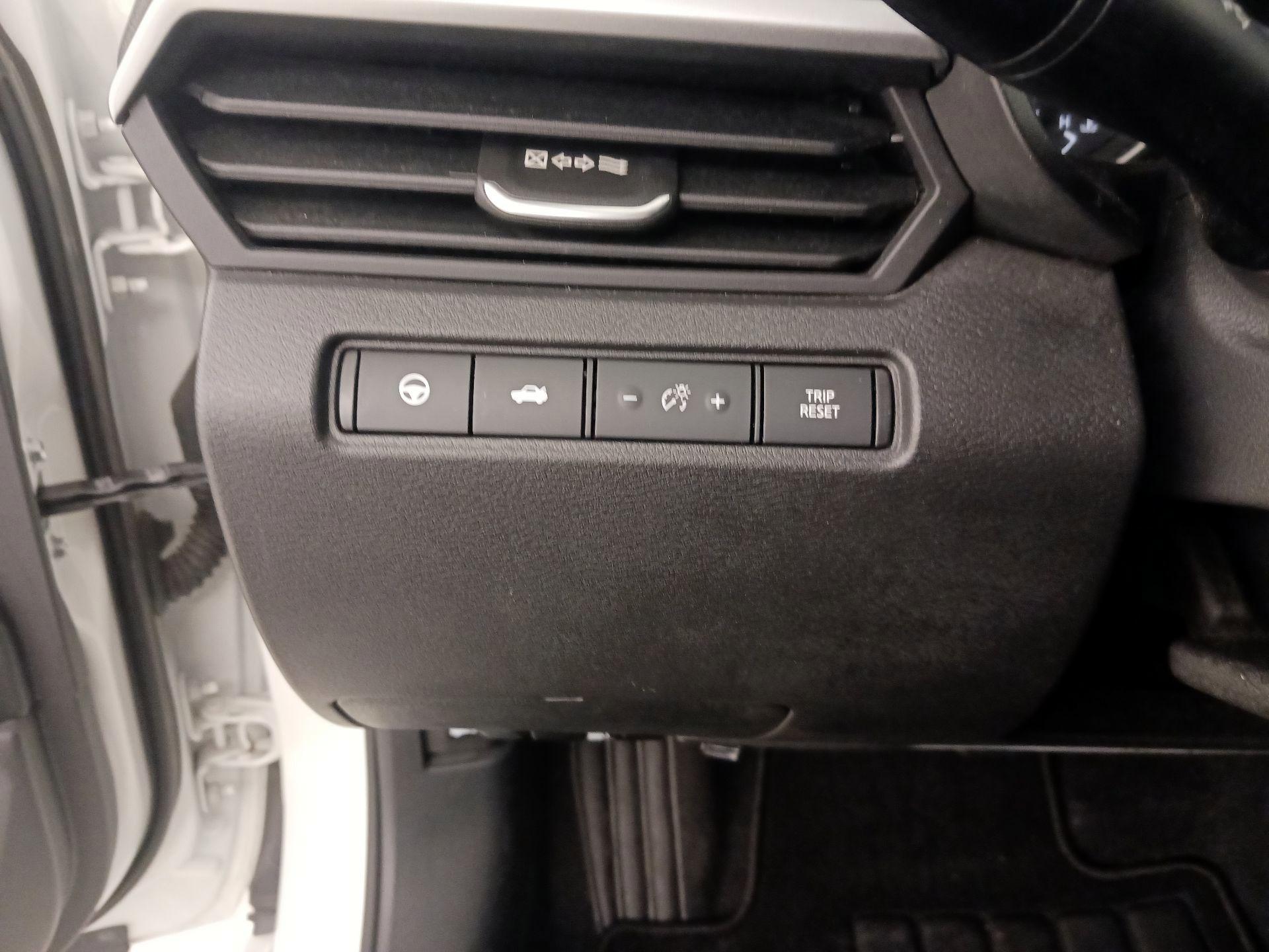 Thumbnail: 2023 Nissan Altima - 13