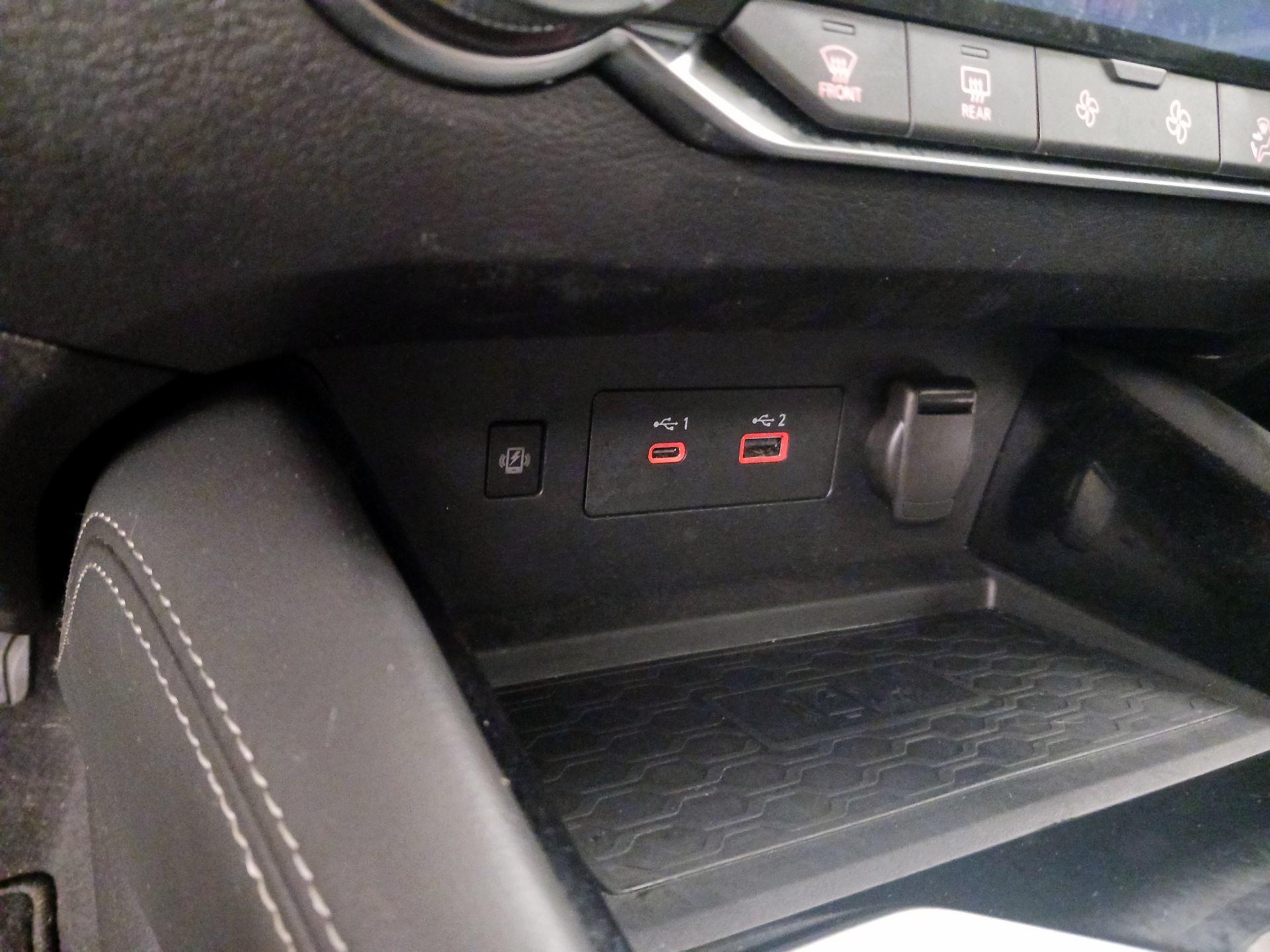 Thumbnail: 2023 Nissan Altima - 19