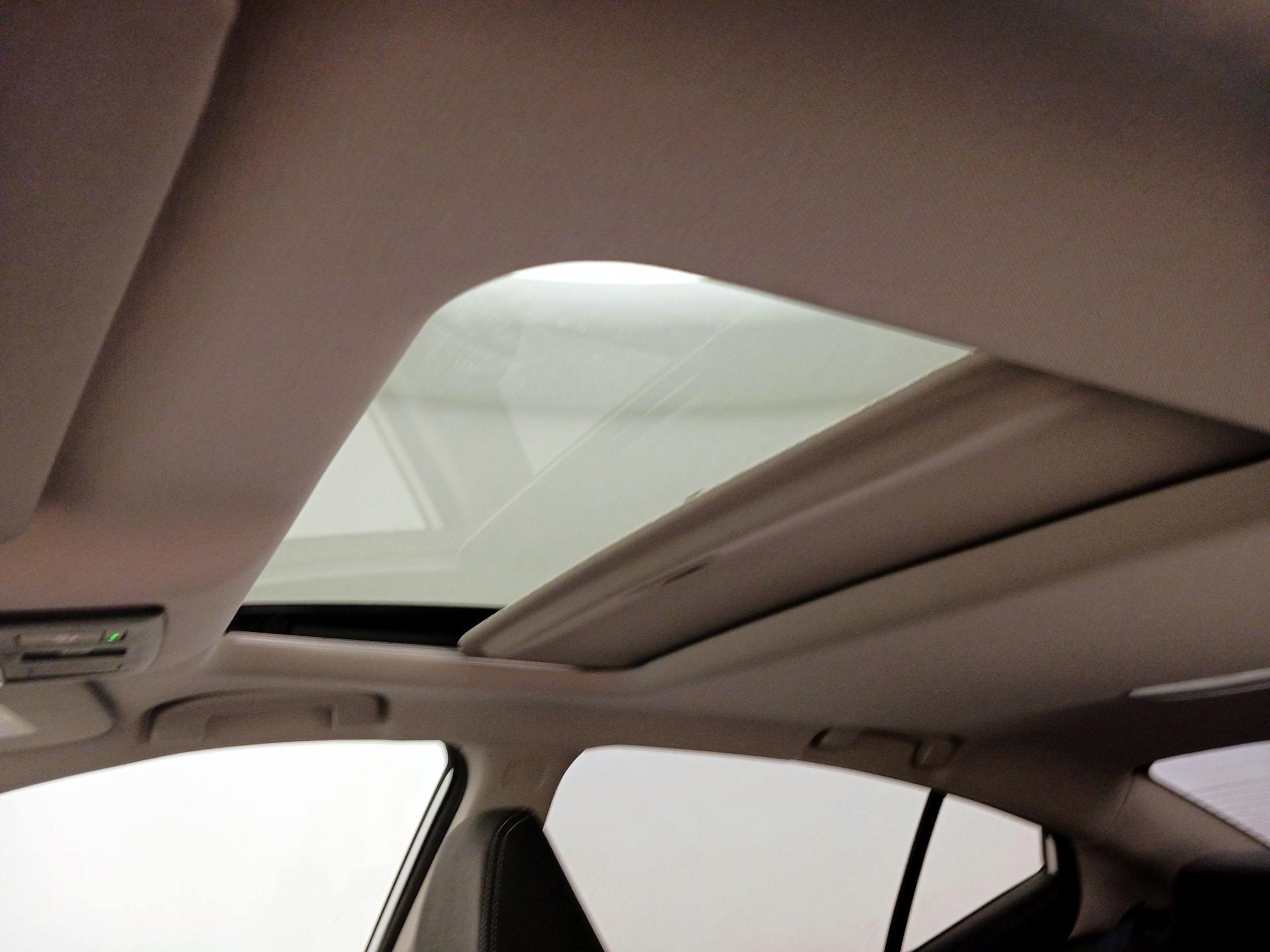 Thumbnail: 2023 Nissan Altima - 20