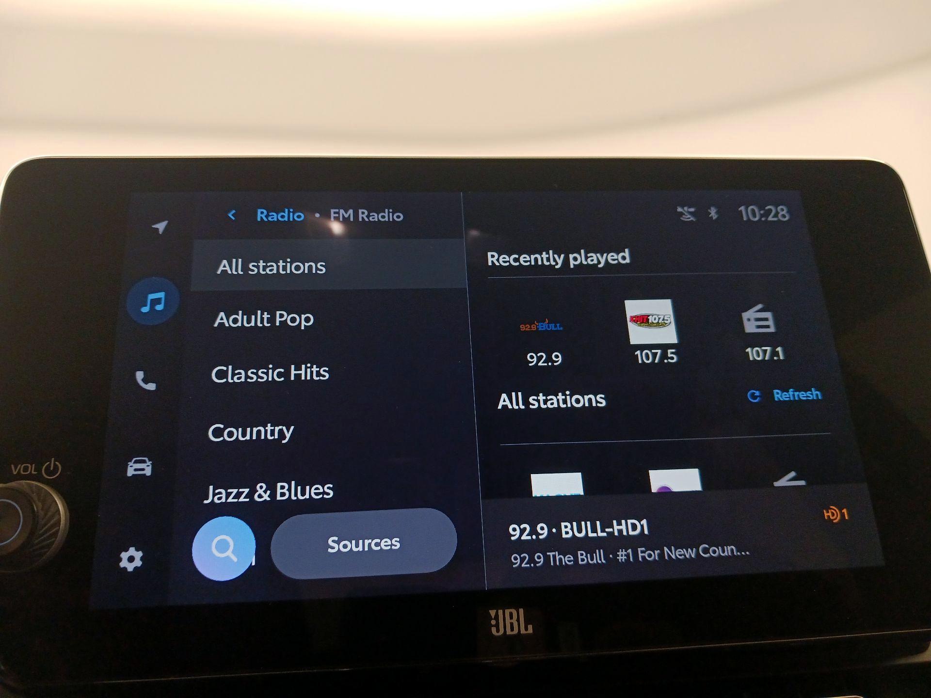 Thumbnail: 2024 Toyota RAV4 - 15