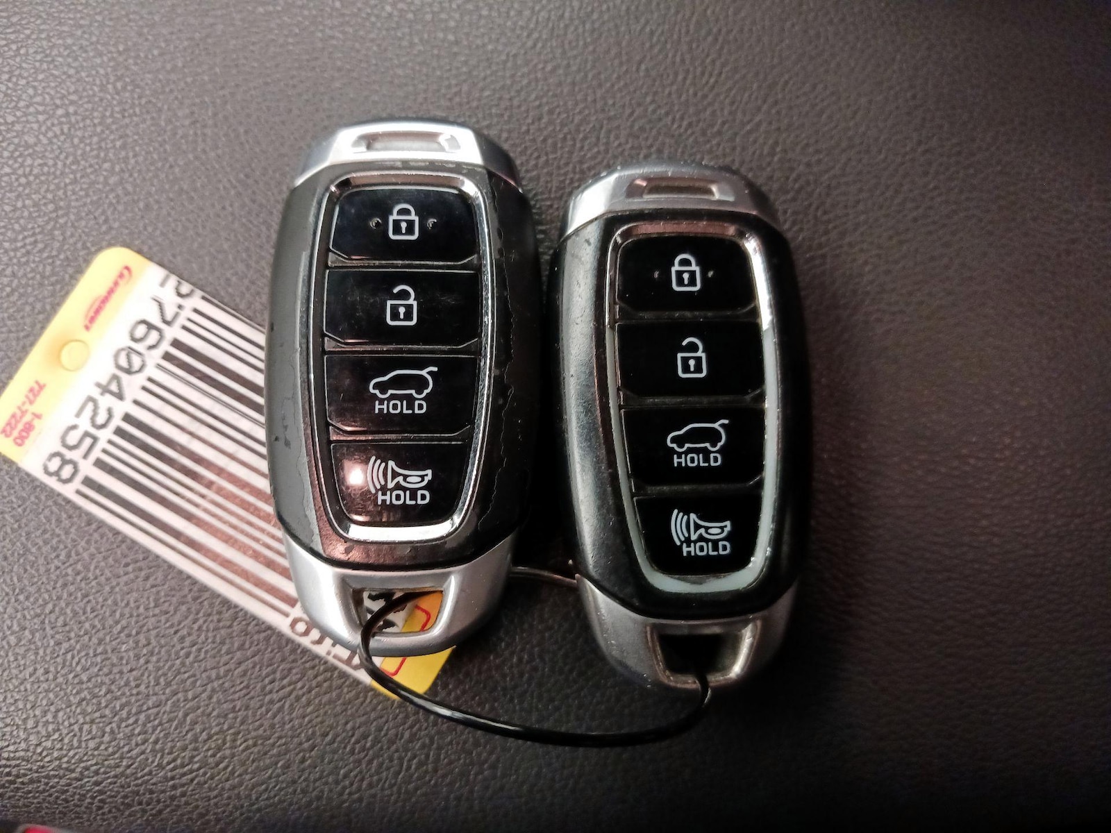 2021 Hyundai Kona SEL - Photo 23