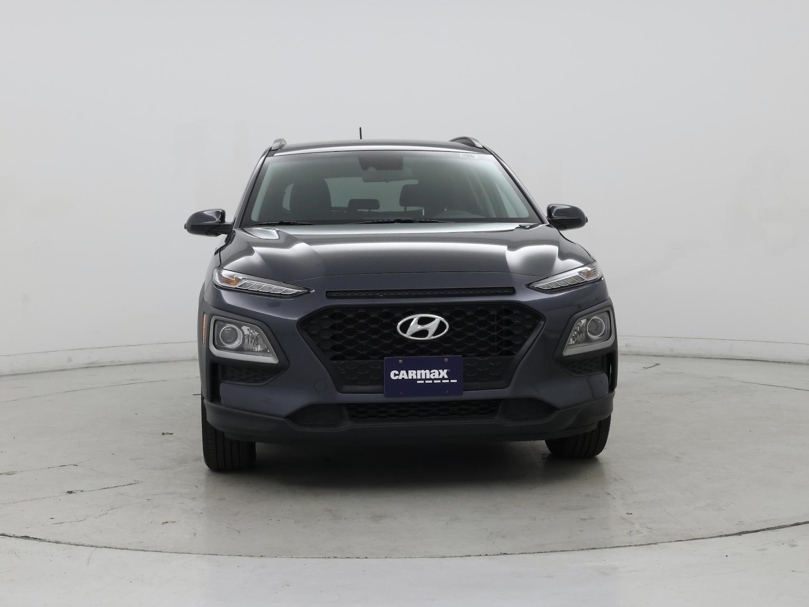 2021 Hyundai Kona SEL - Photo 6